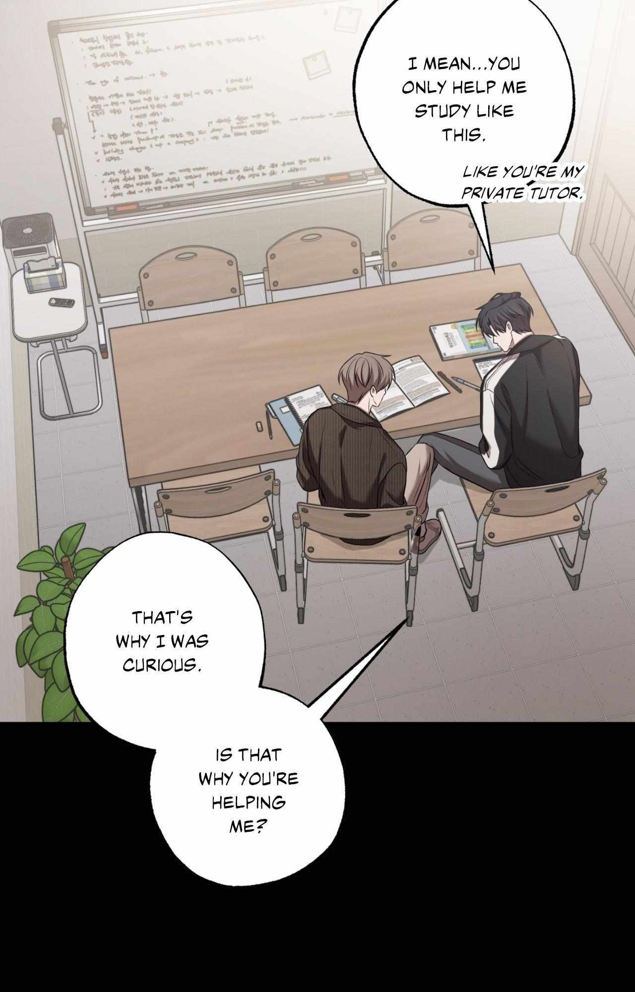 Read Don