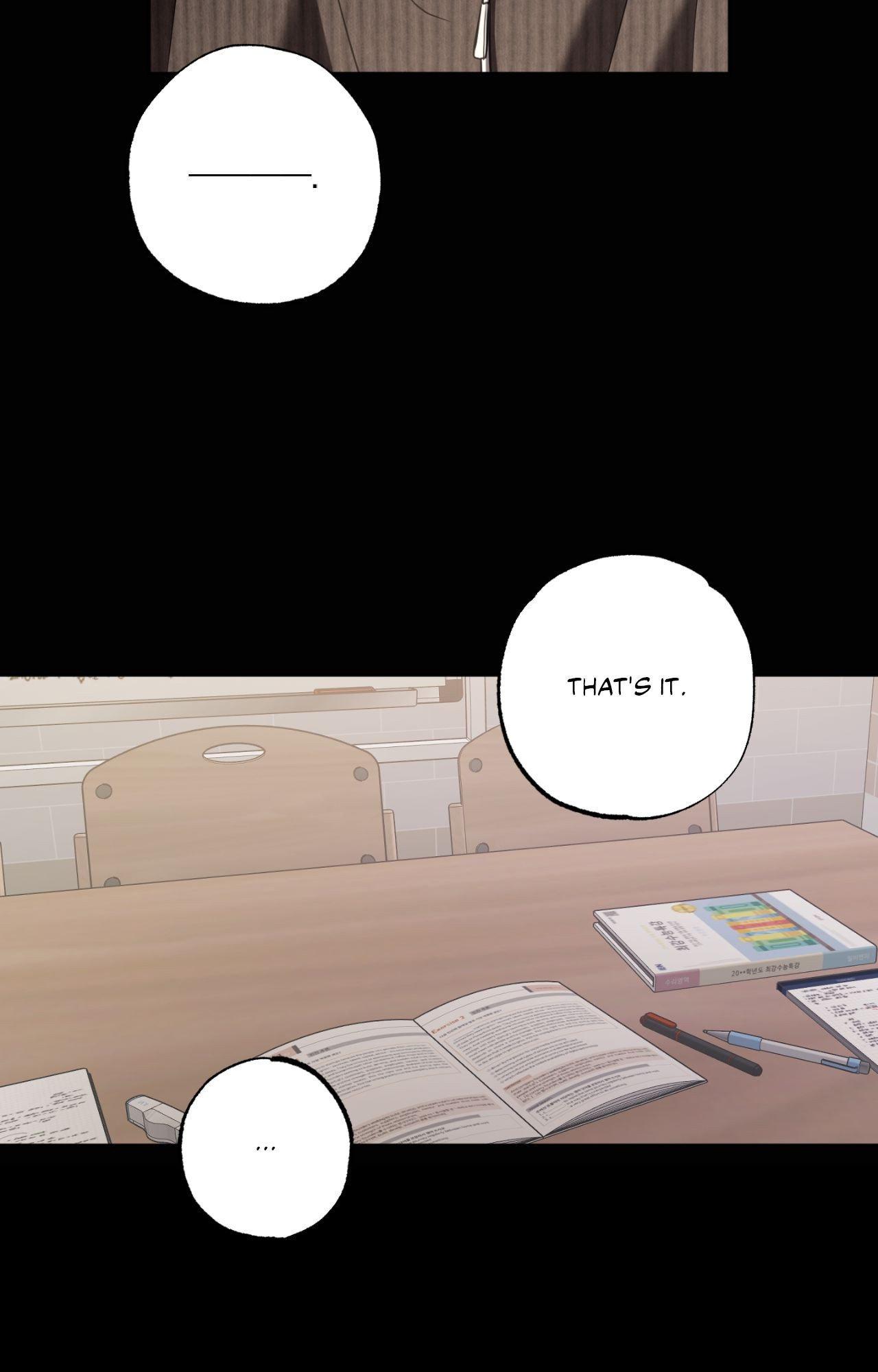 Read Don