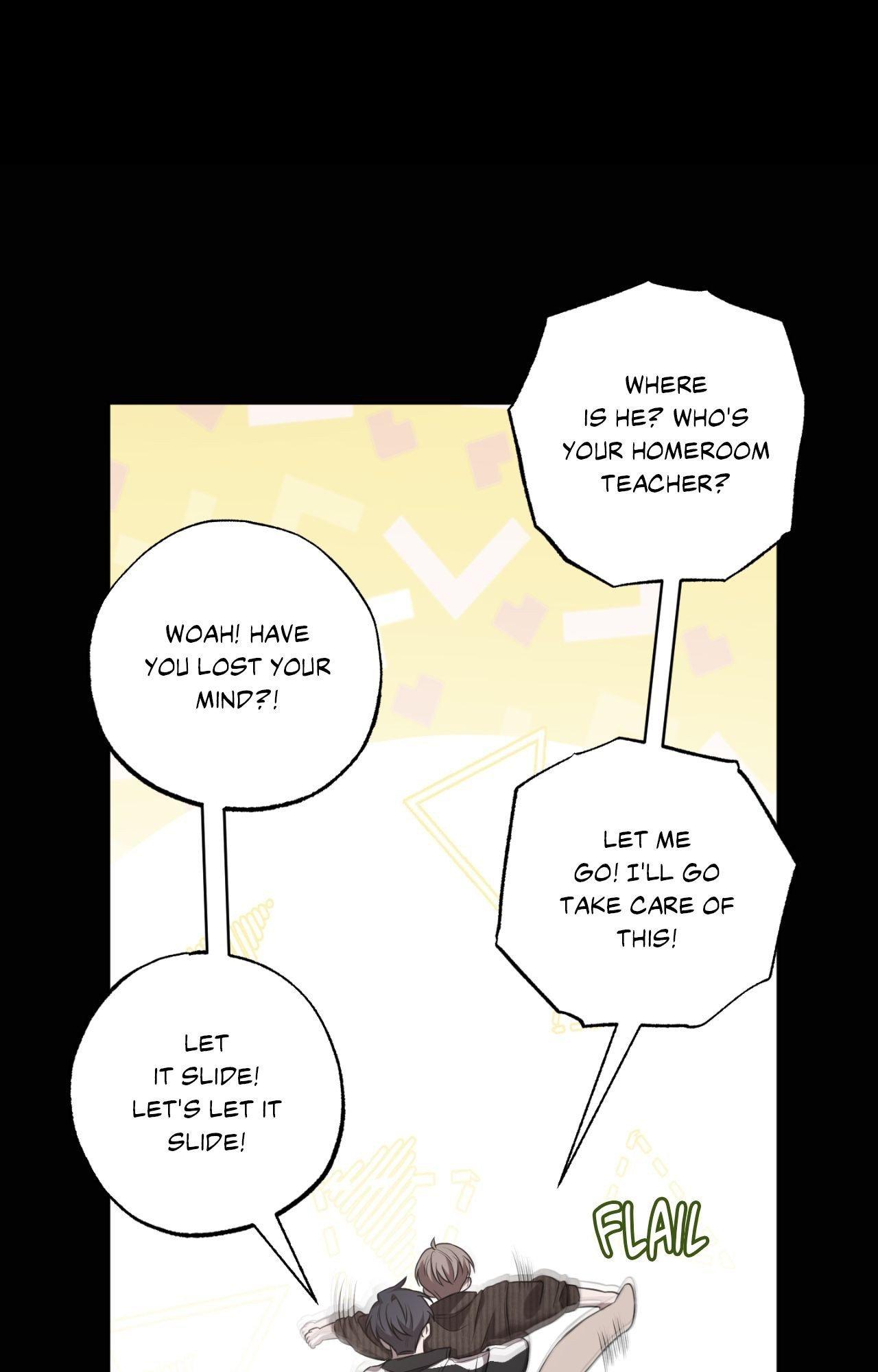 Read Don