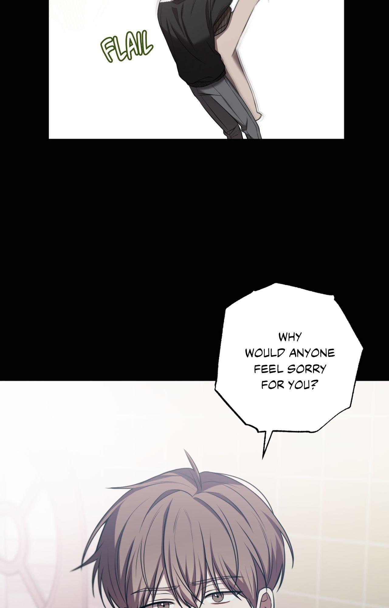 Read Don