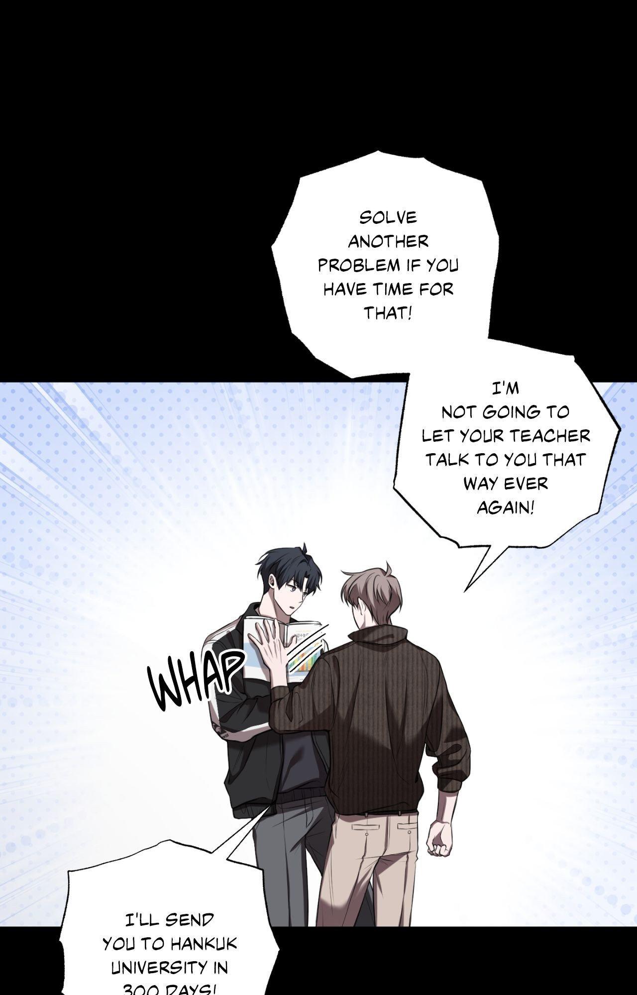 Read Don