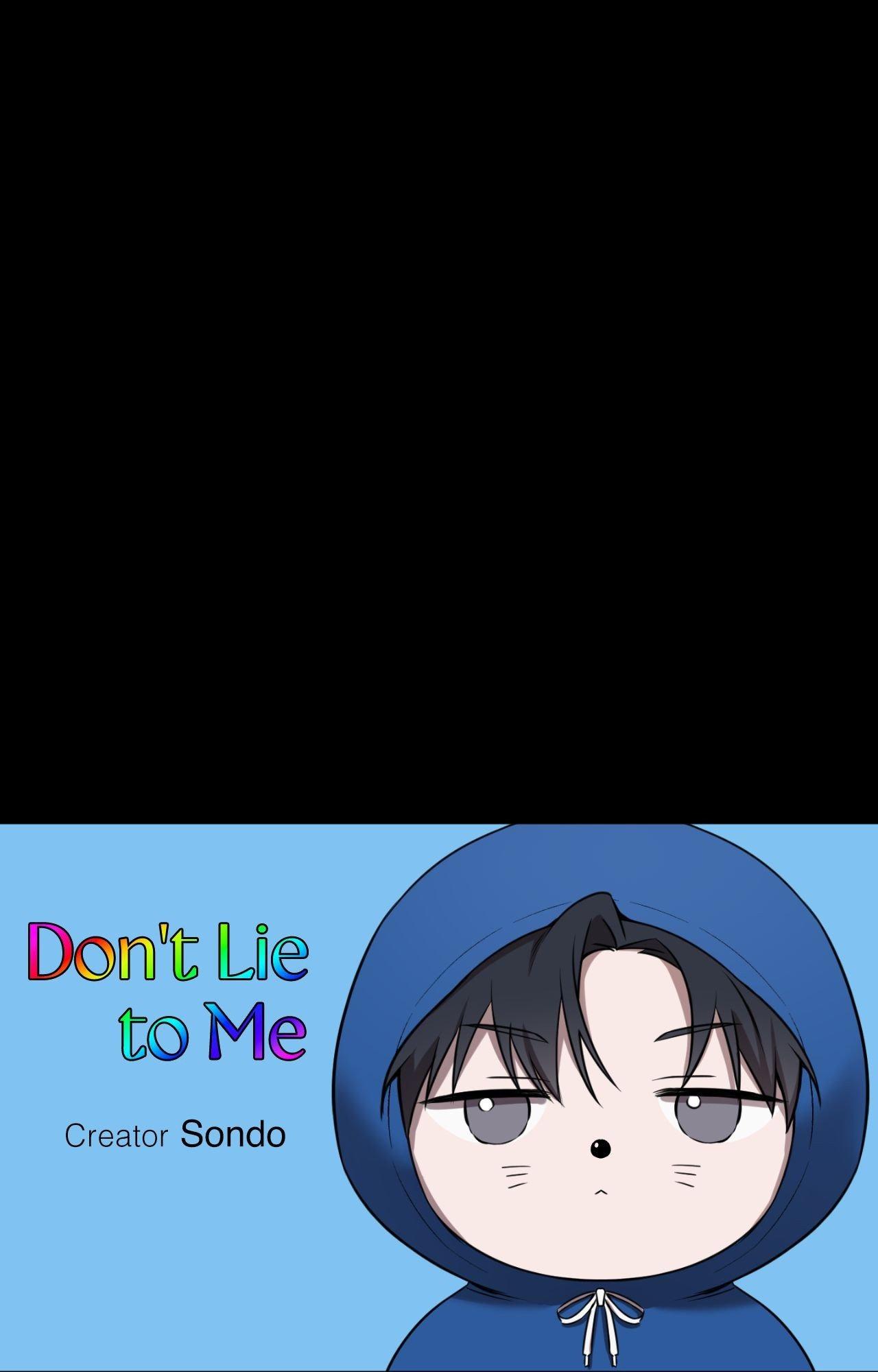 Read Don