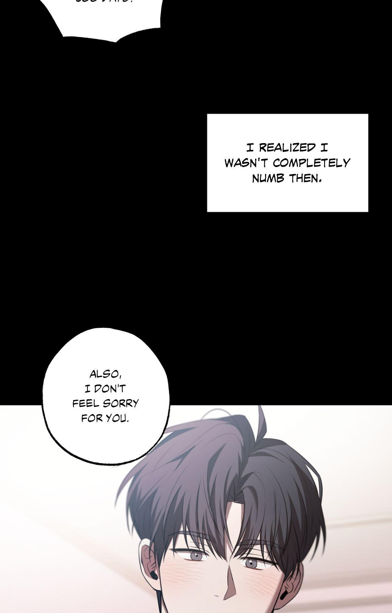 Read Don