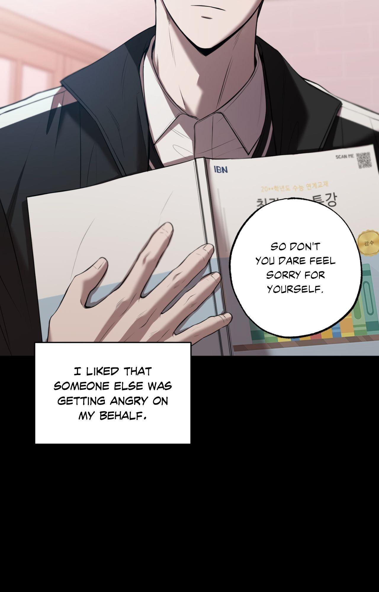 Read Don