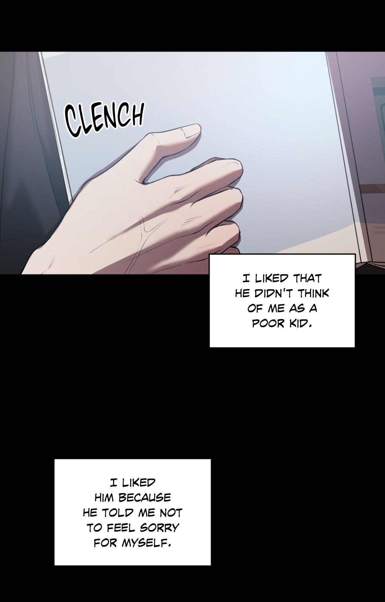 Read Don