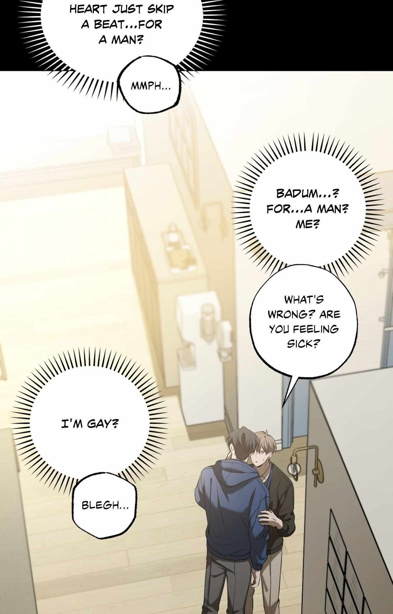 Read Don