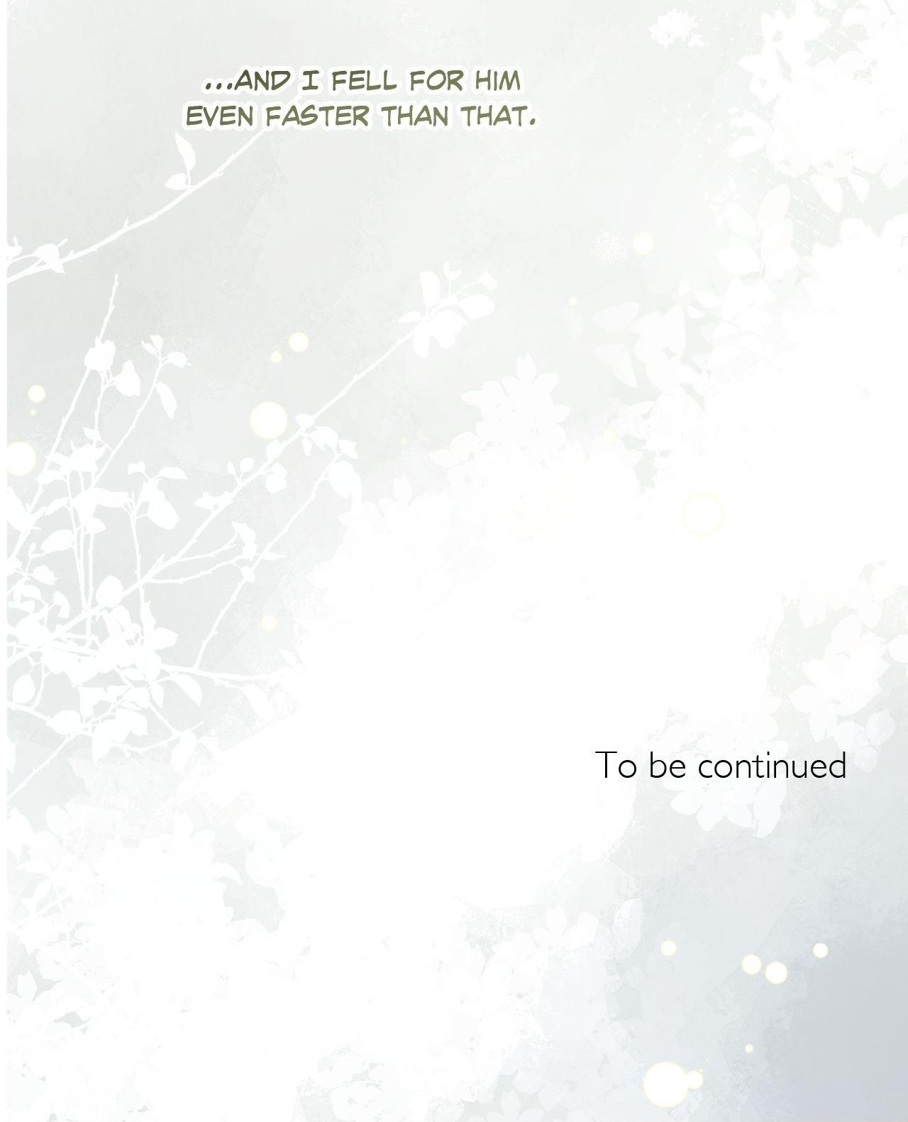 Read Don