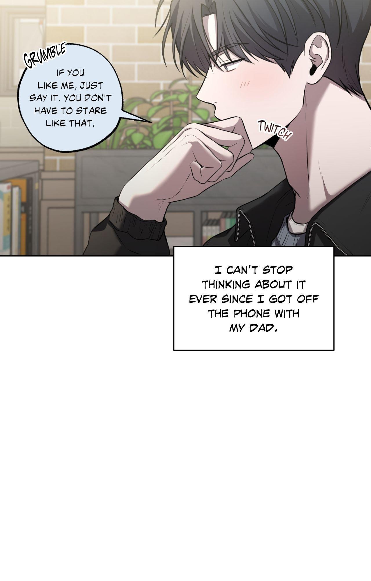 Read Don