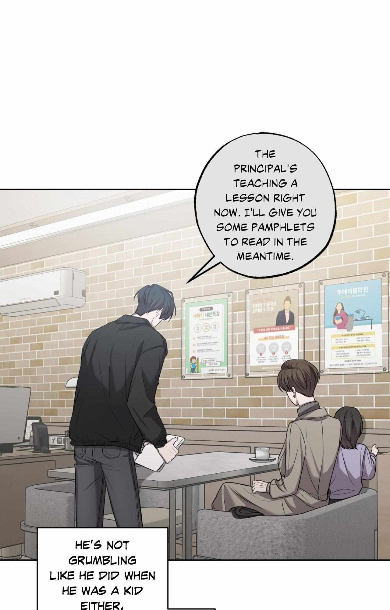Read Don