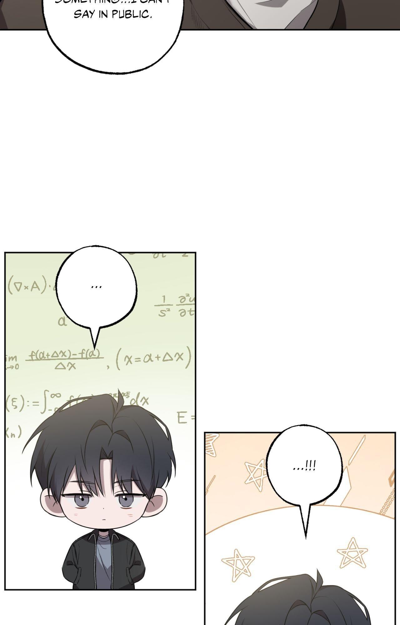 Read Don