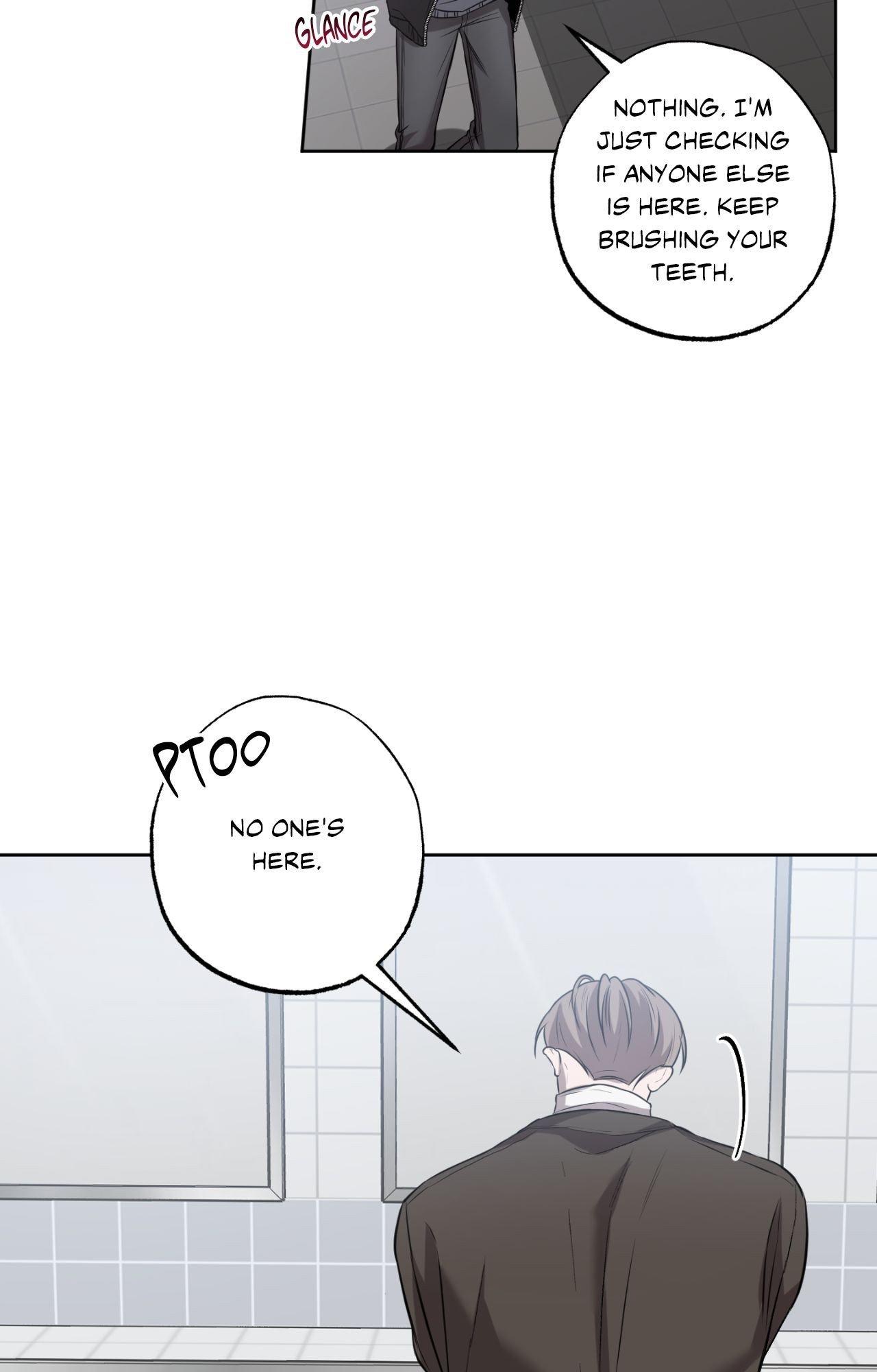 Read Don