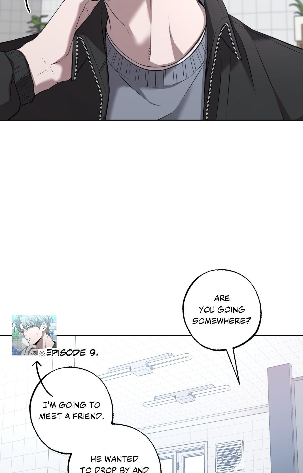Read Don