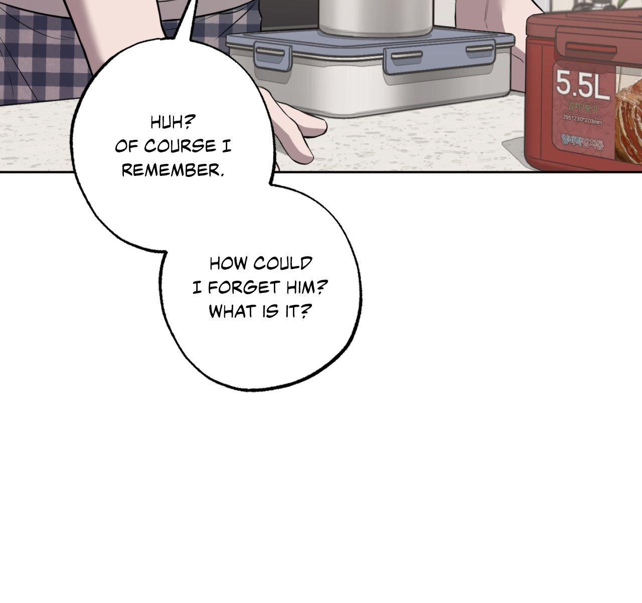 Read Don