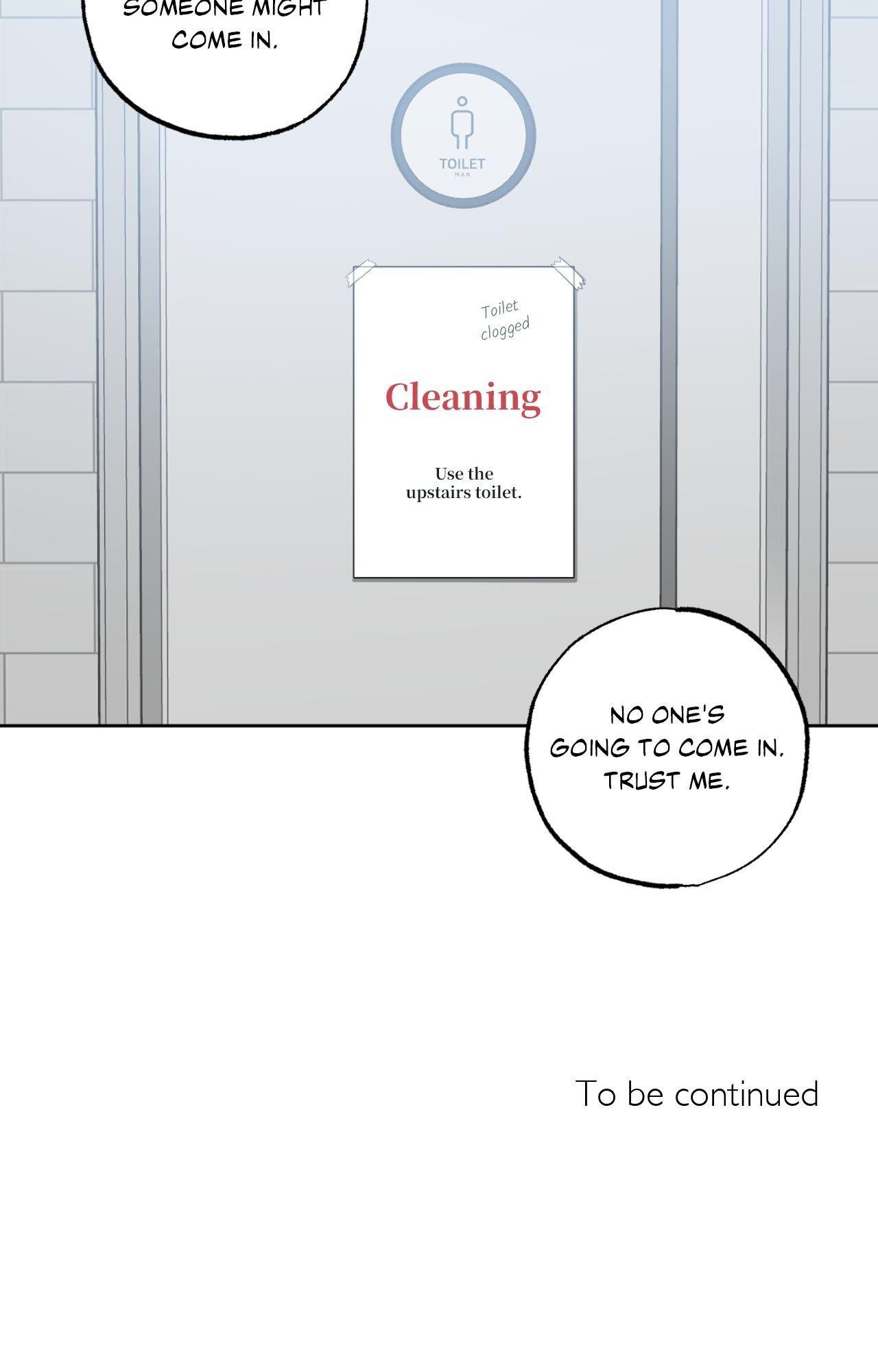 Read Don