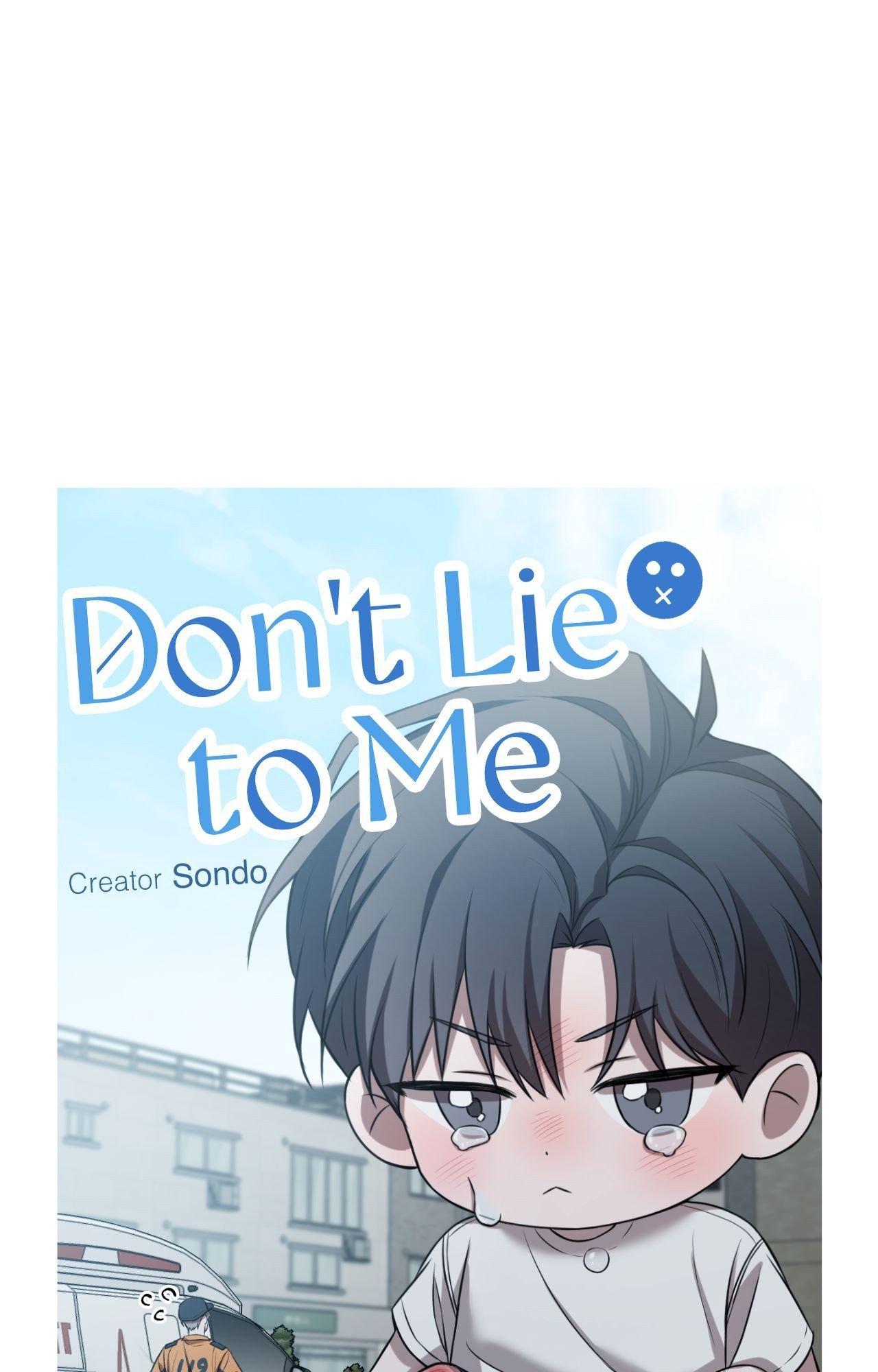 Read Don