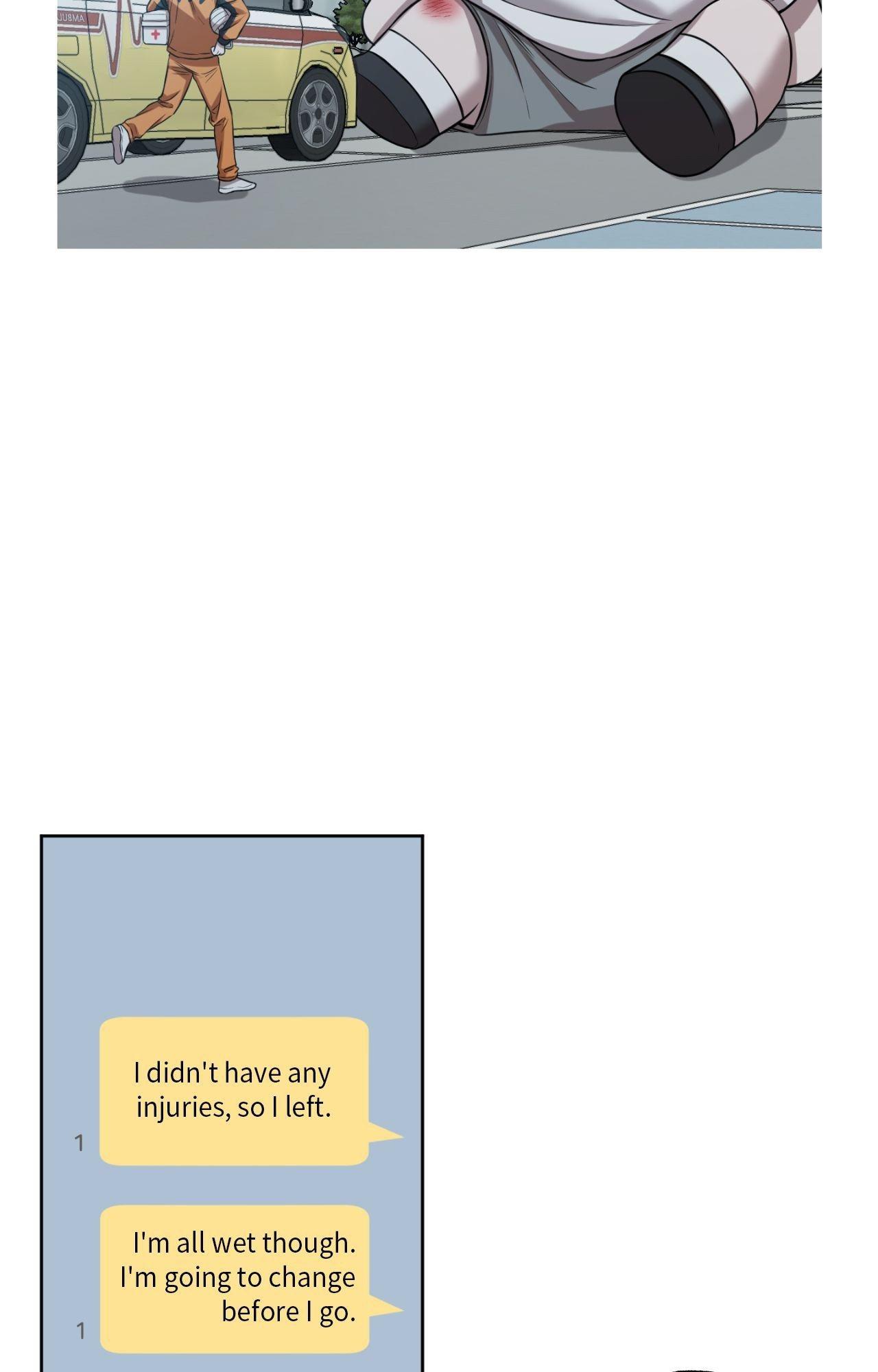 Read Don