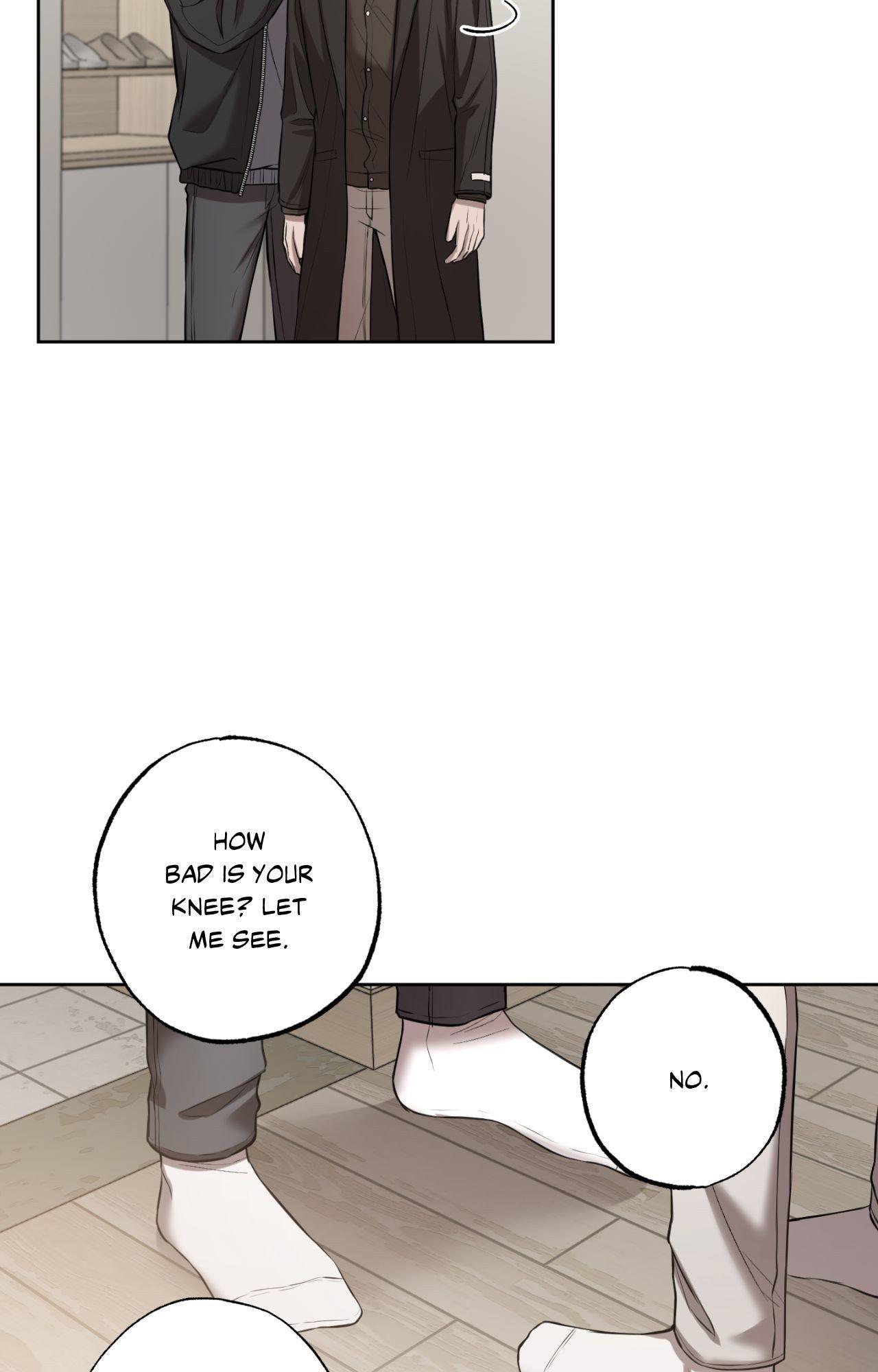 Read Don