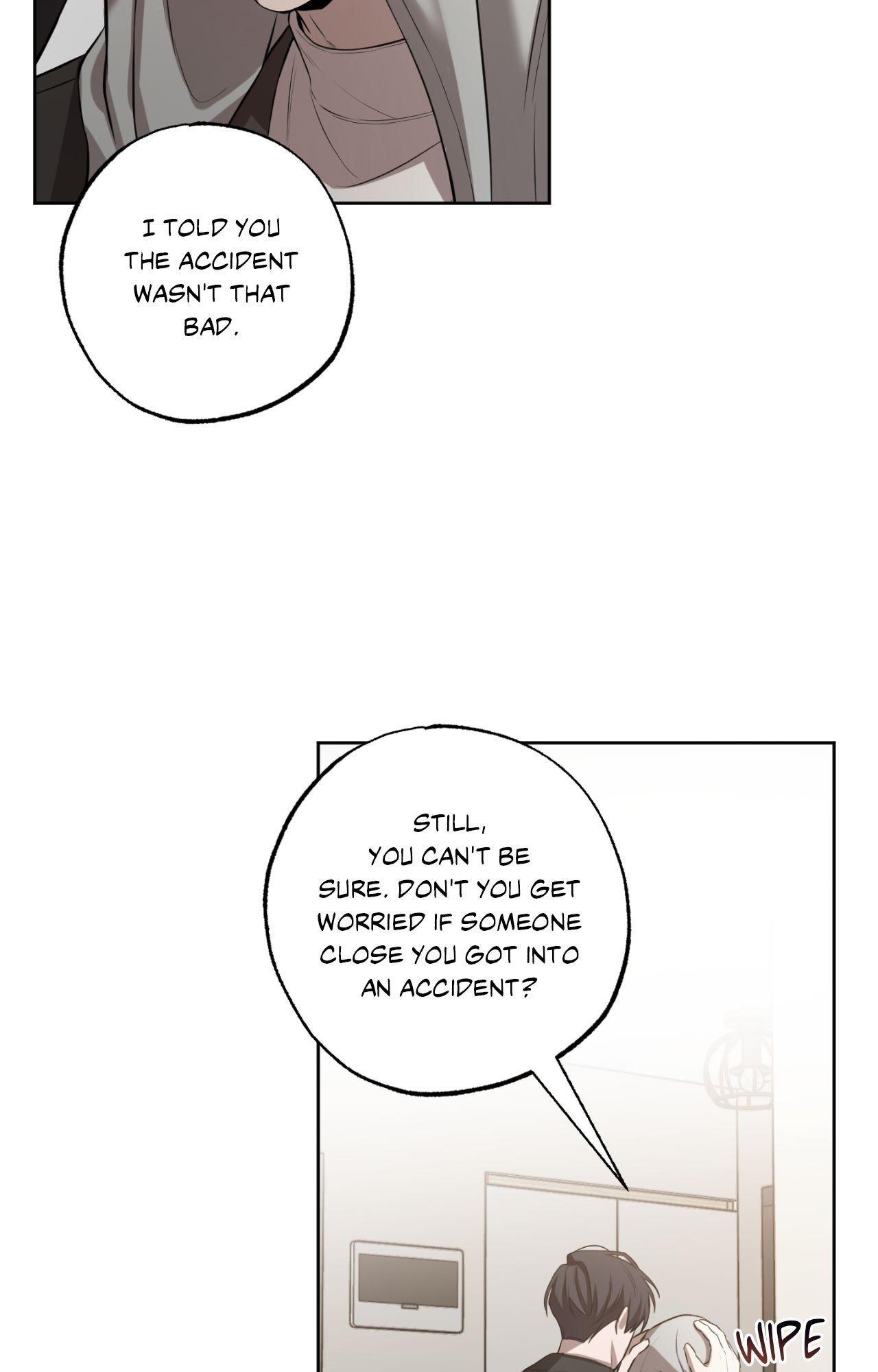 Read Don