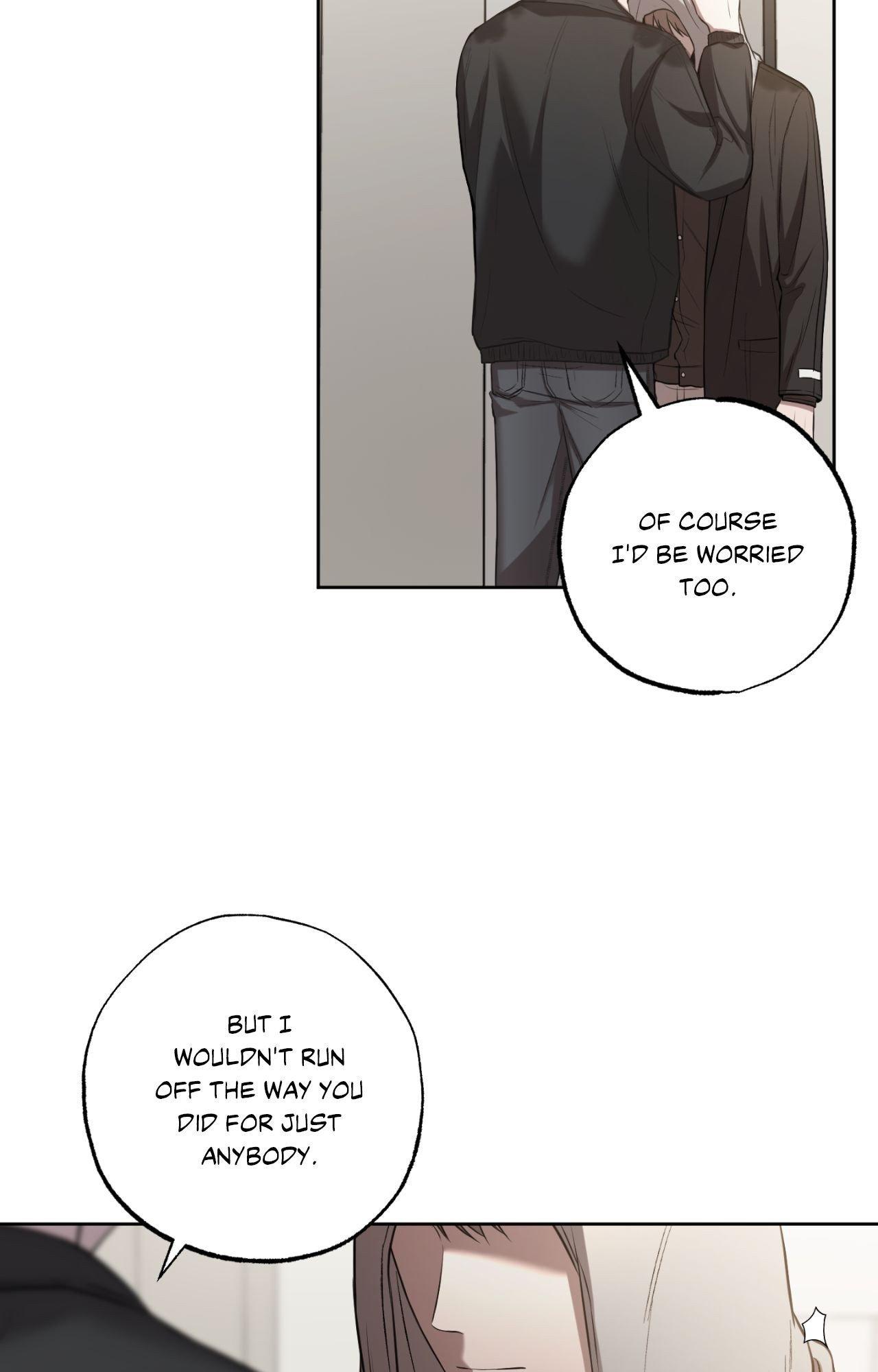 Read Don