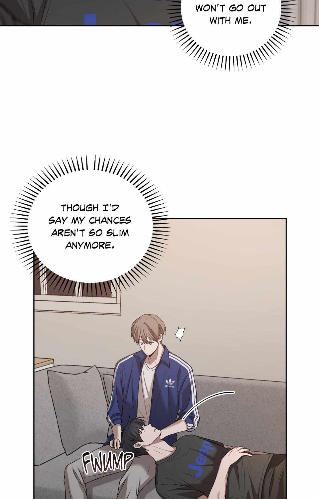 Read Don