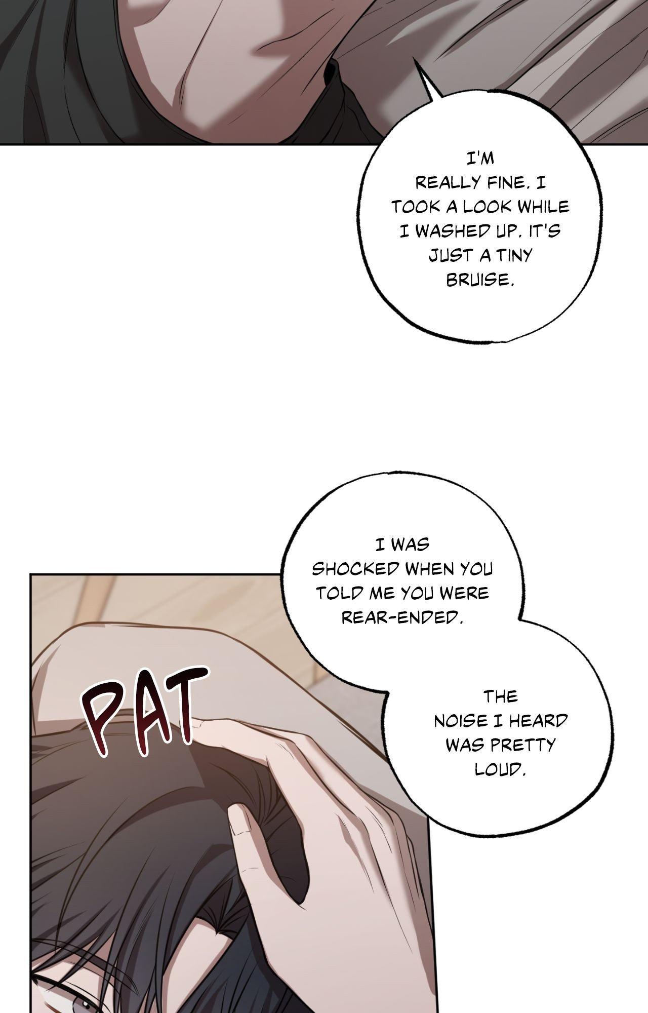 Read Don