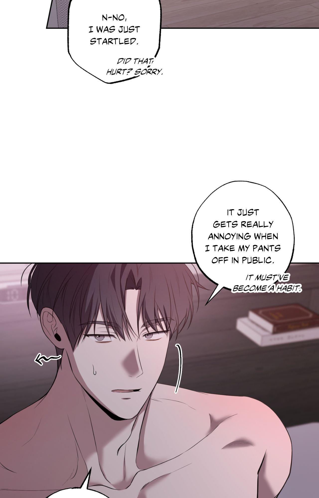 Read Don
