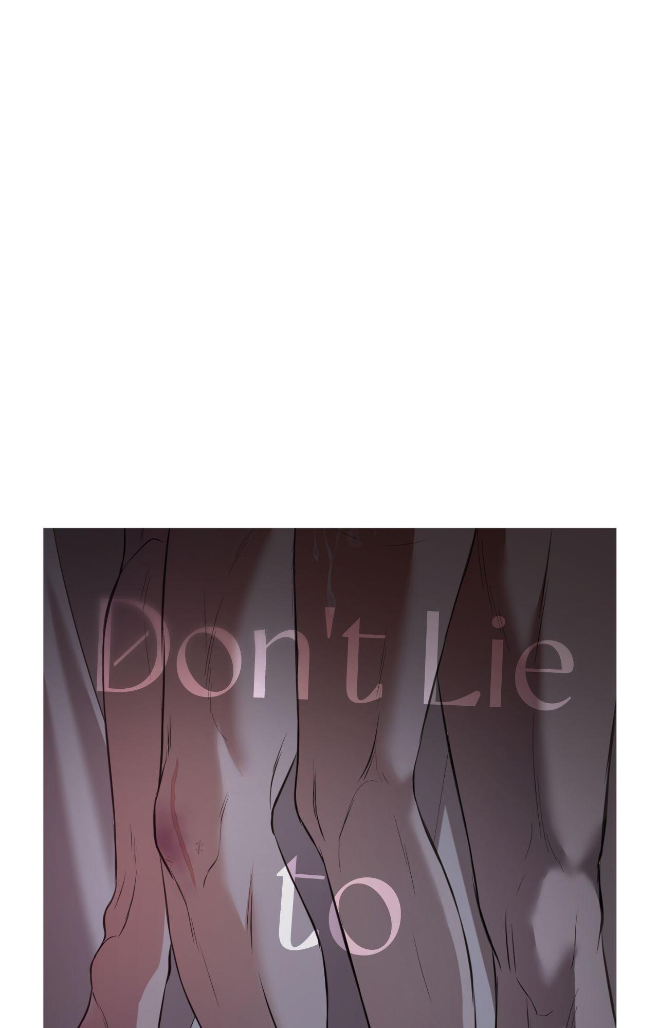Read Don