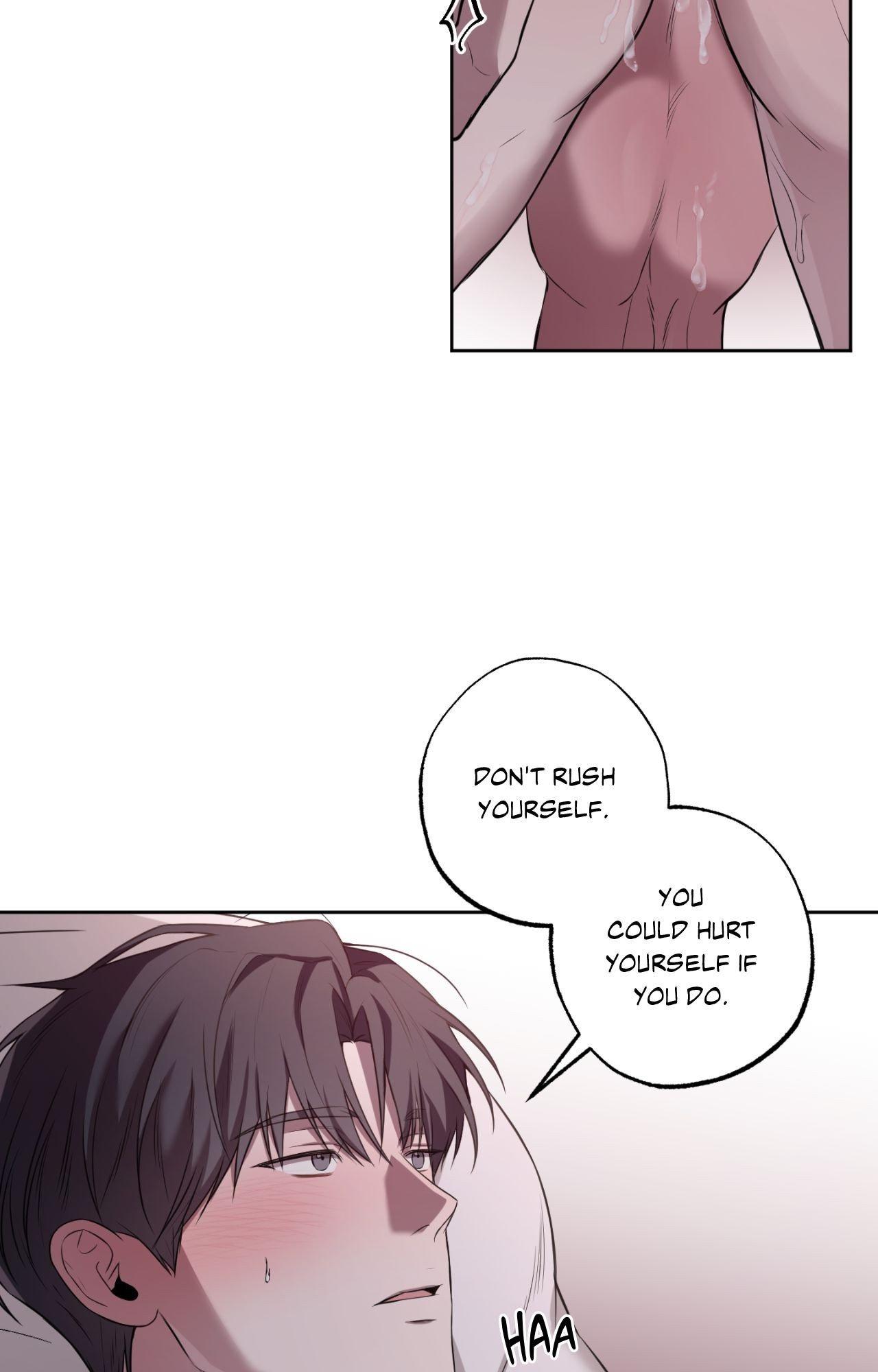 Read Don
