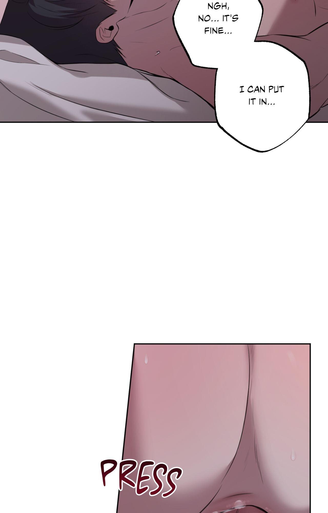 Read Don