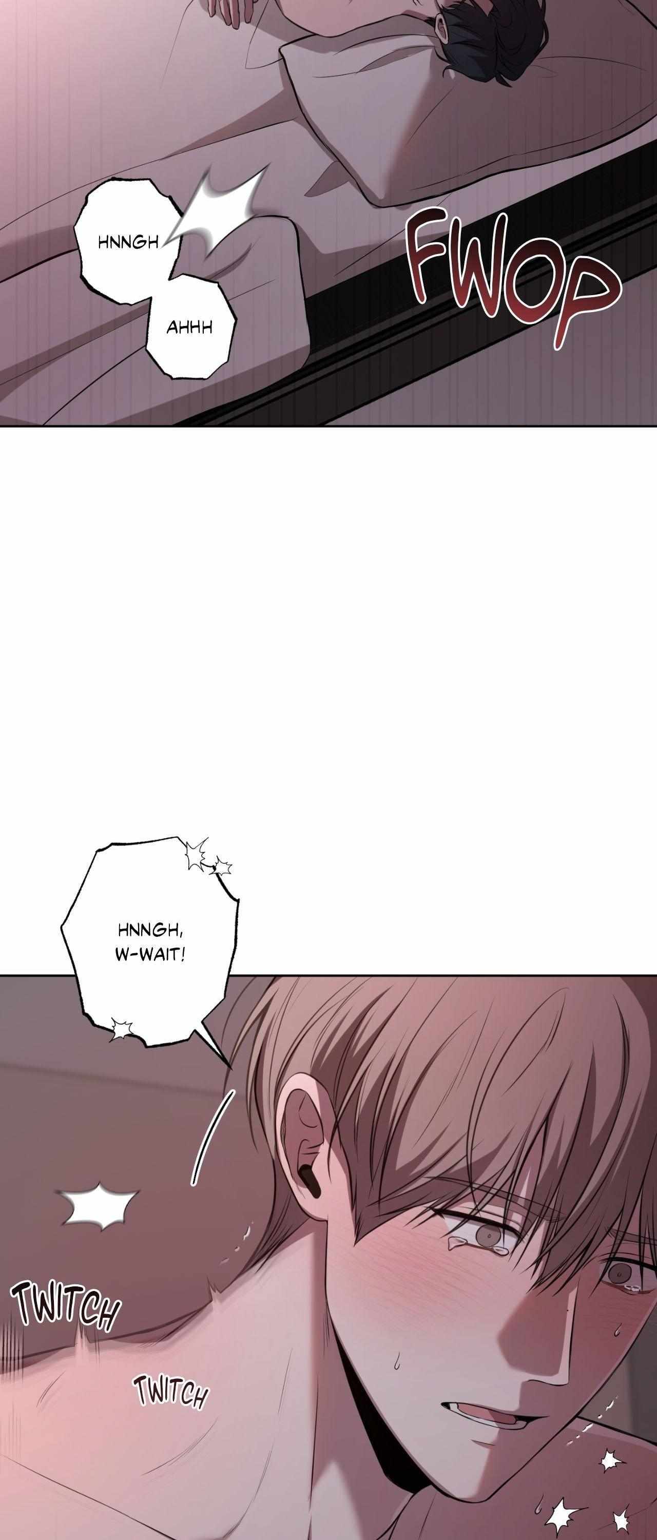 Read Don