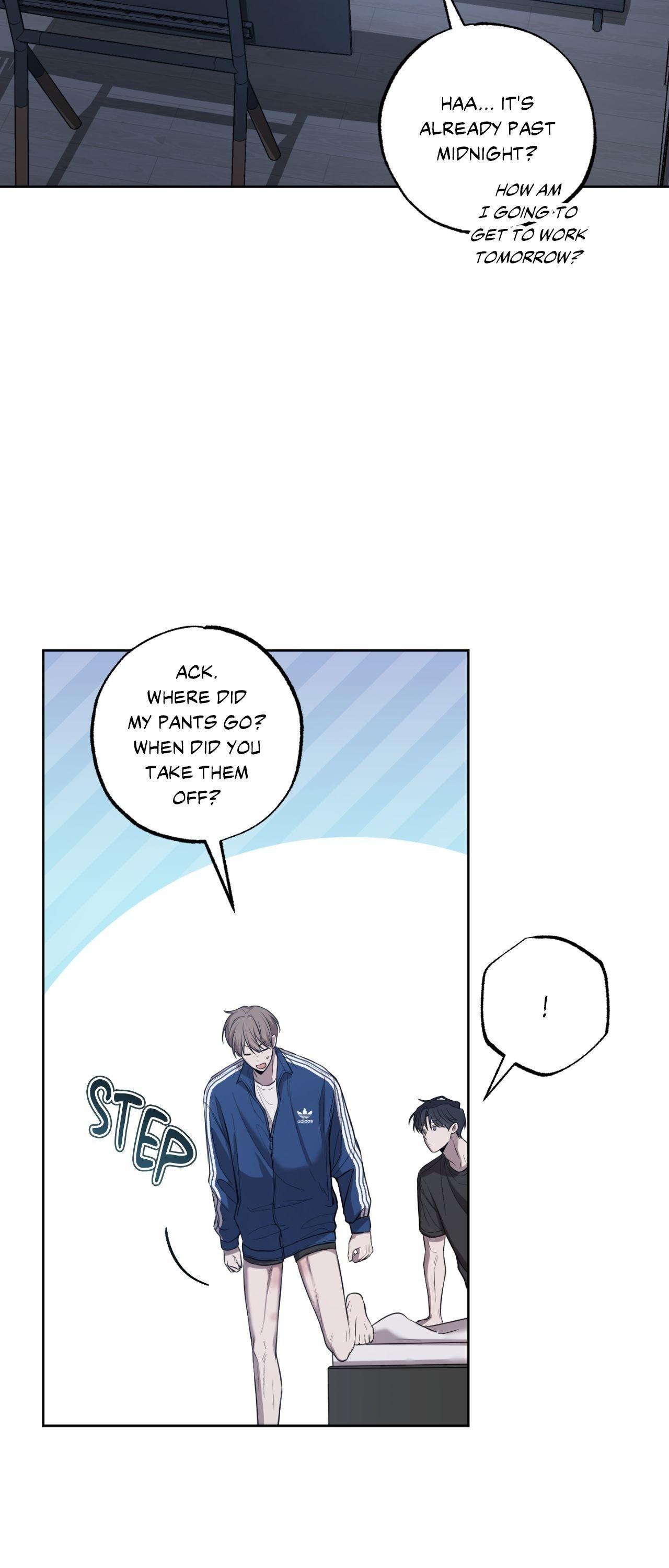 Read Don