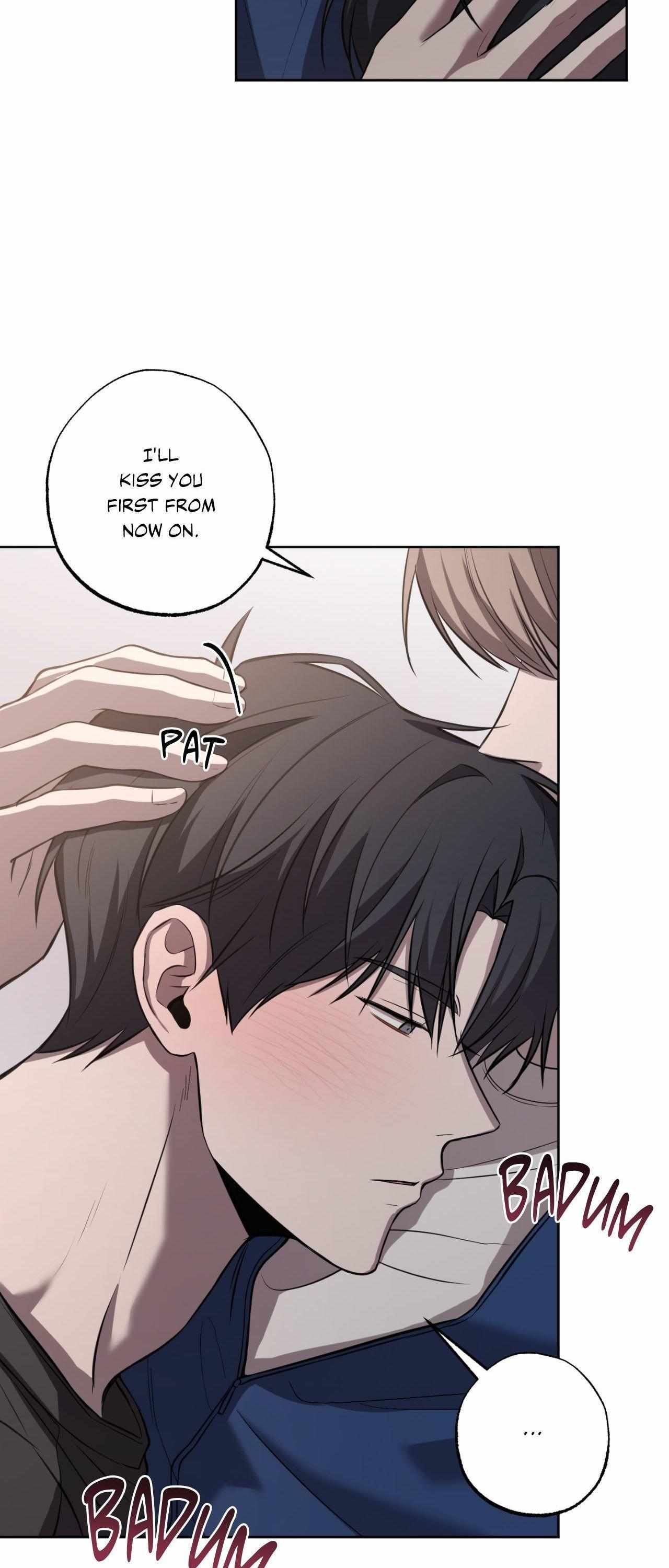 Read Don