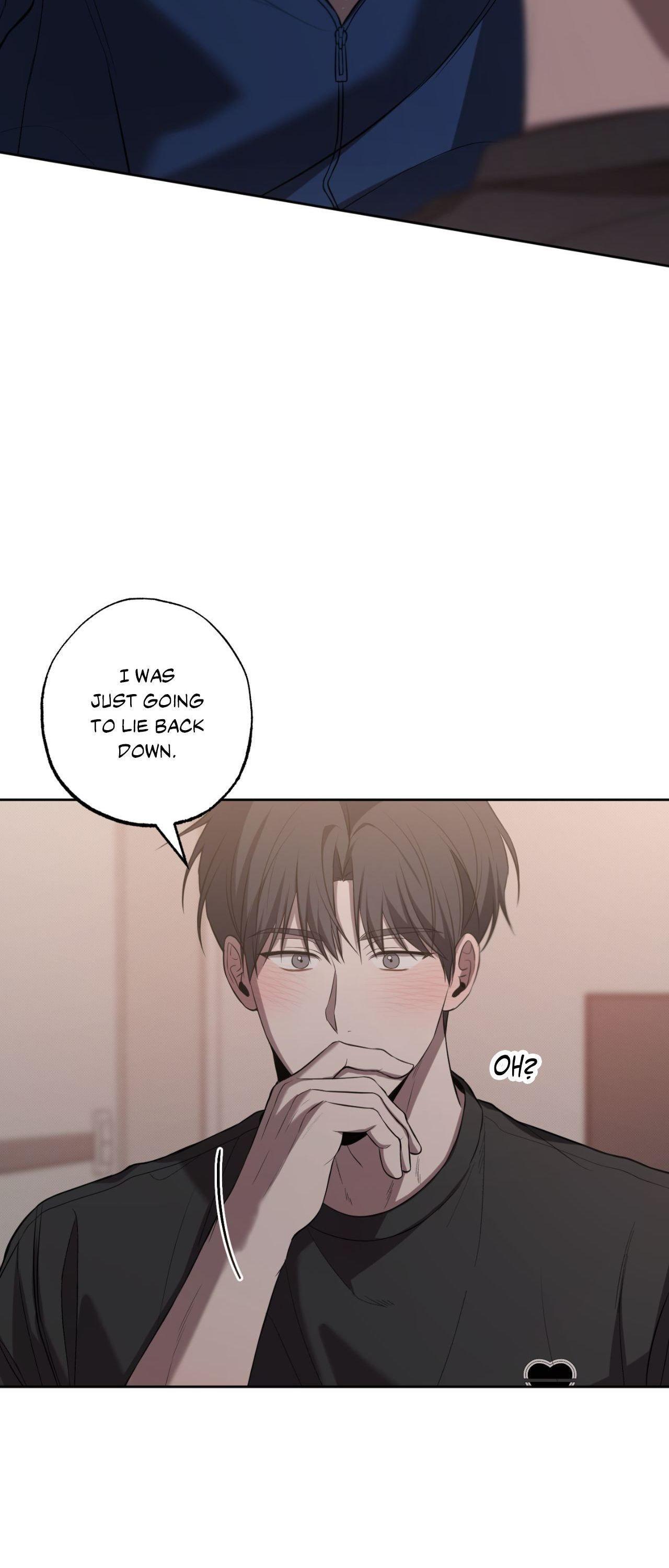 Read Don