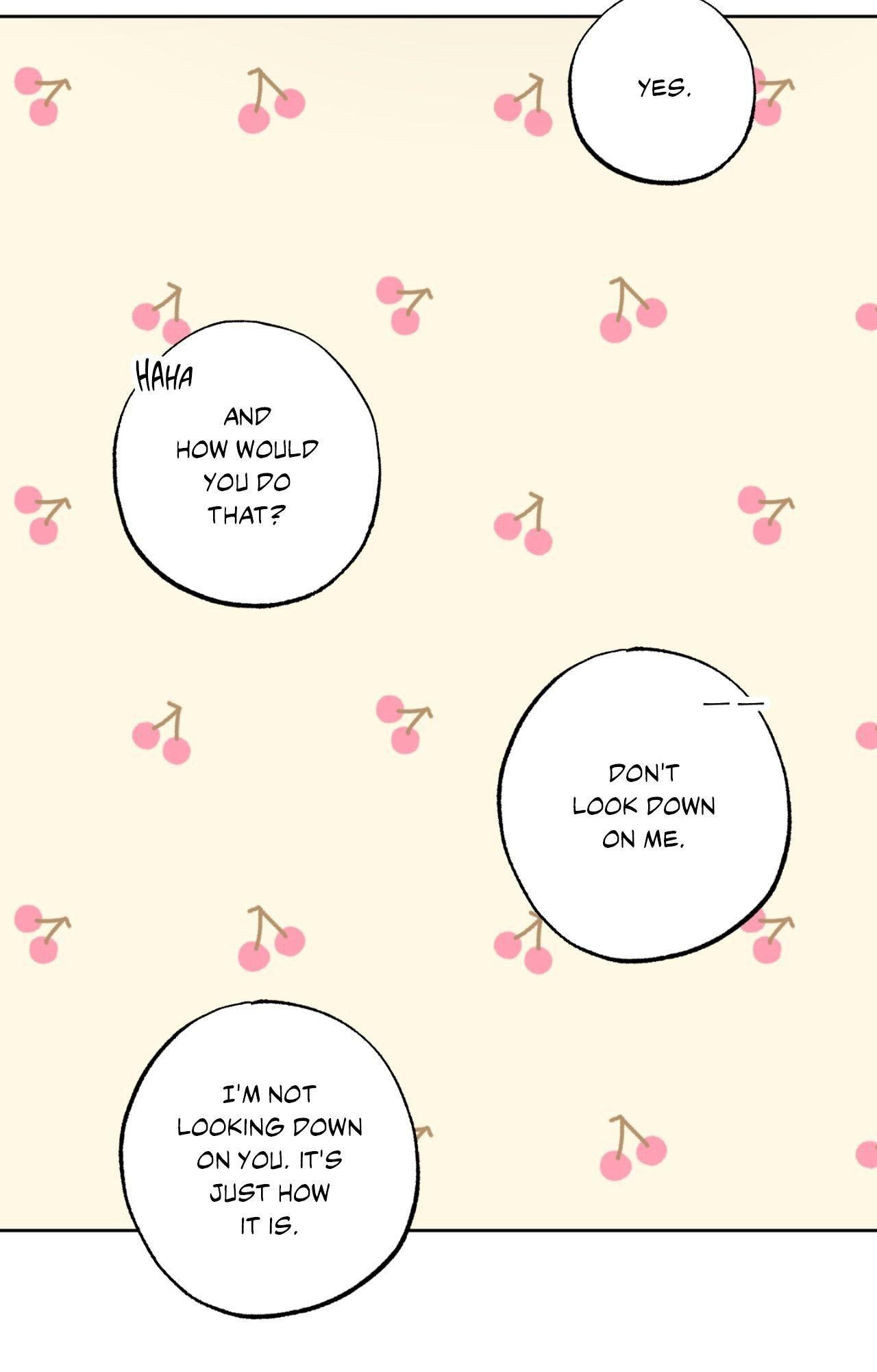 Read Don