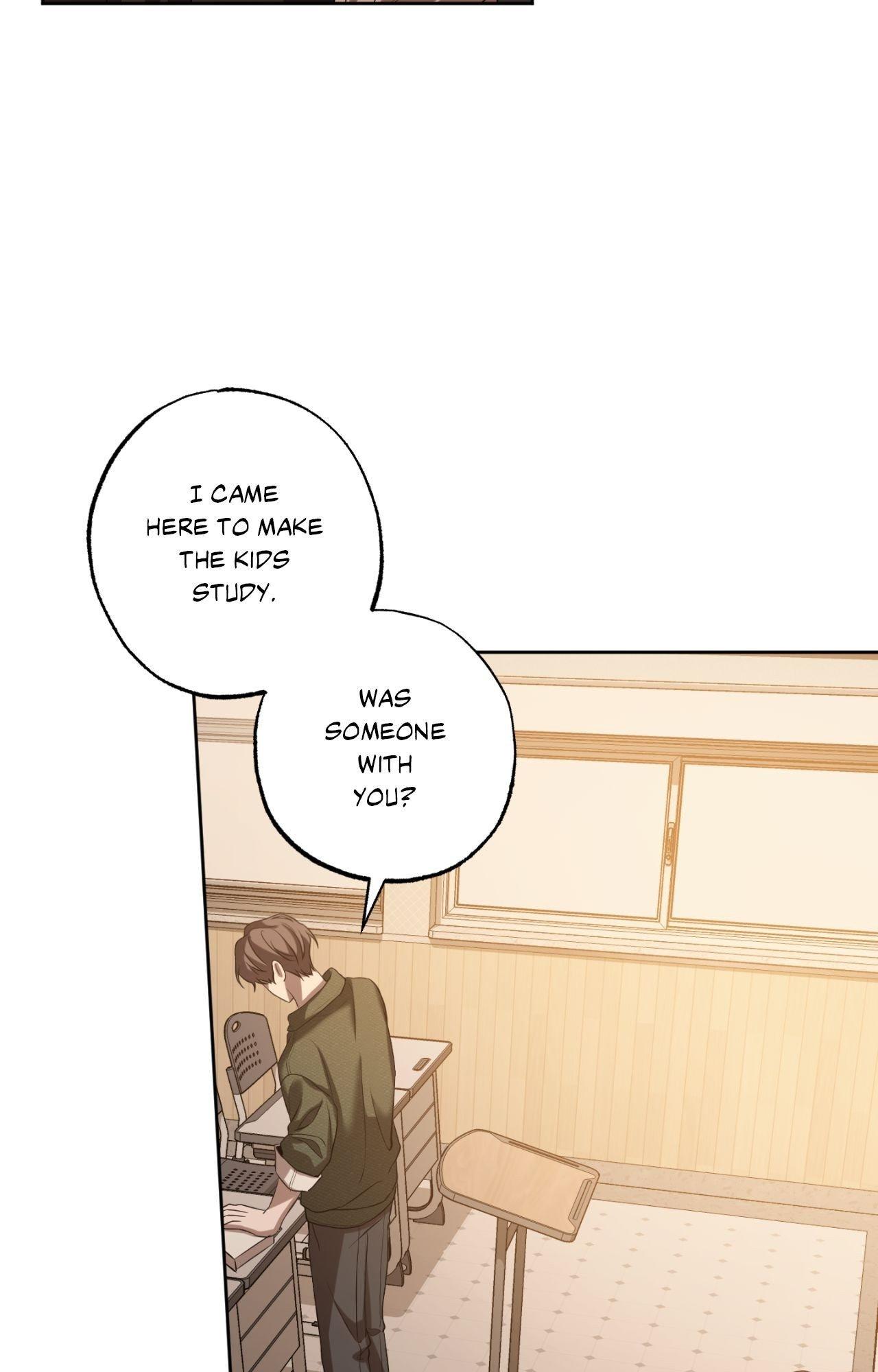 Read Don