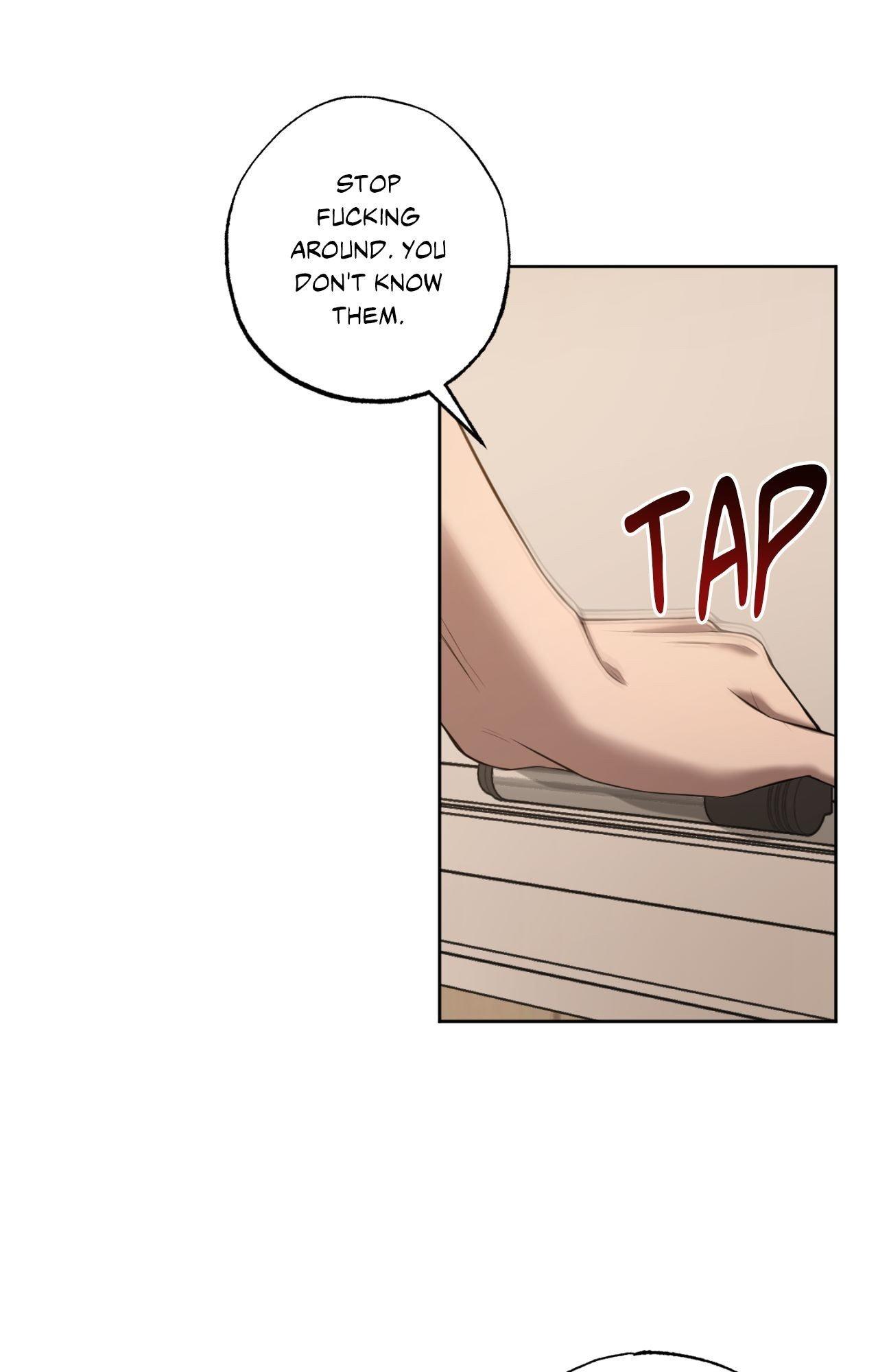 Read Don