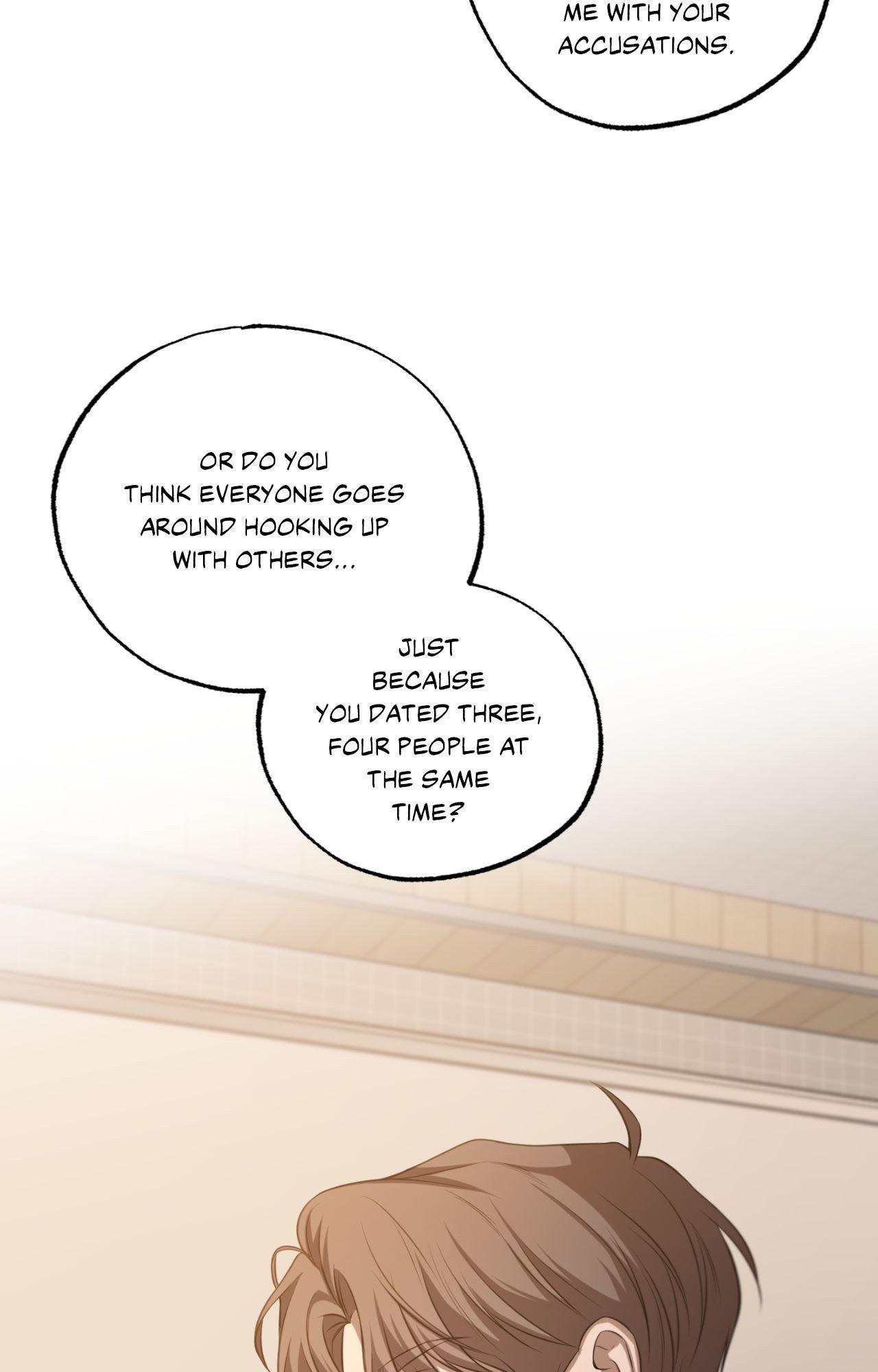 Read Don
