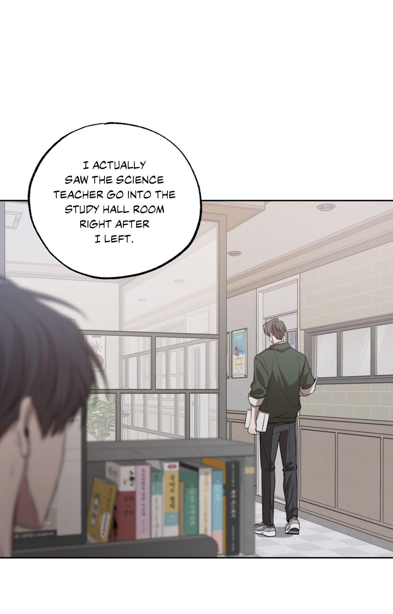 Read Don