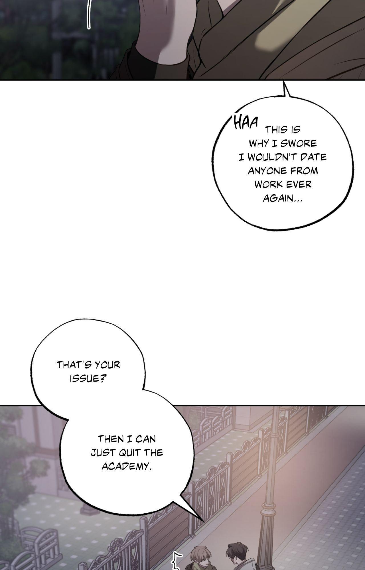 Read Don