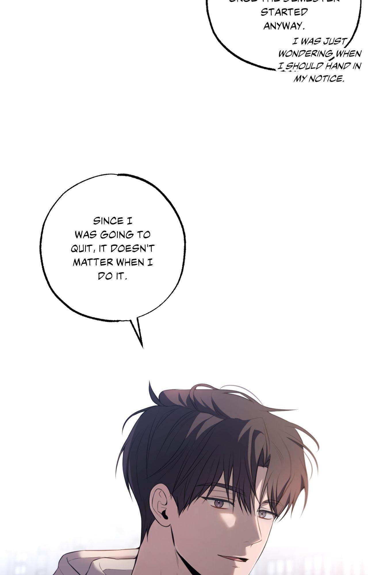 Read Don