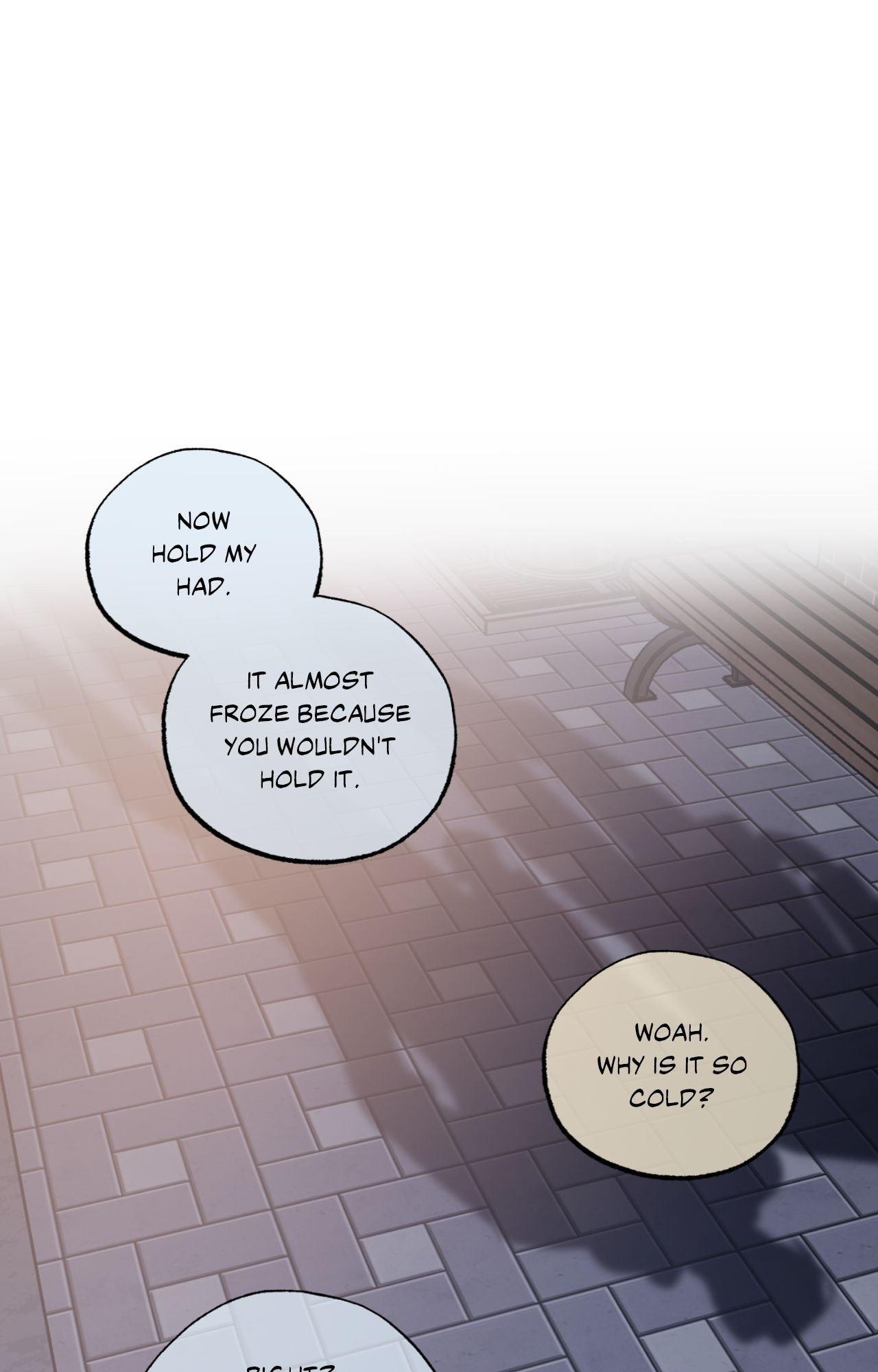 Read Don