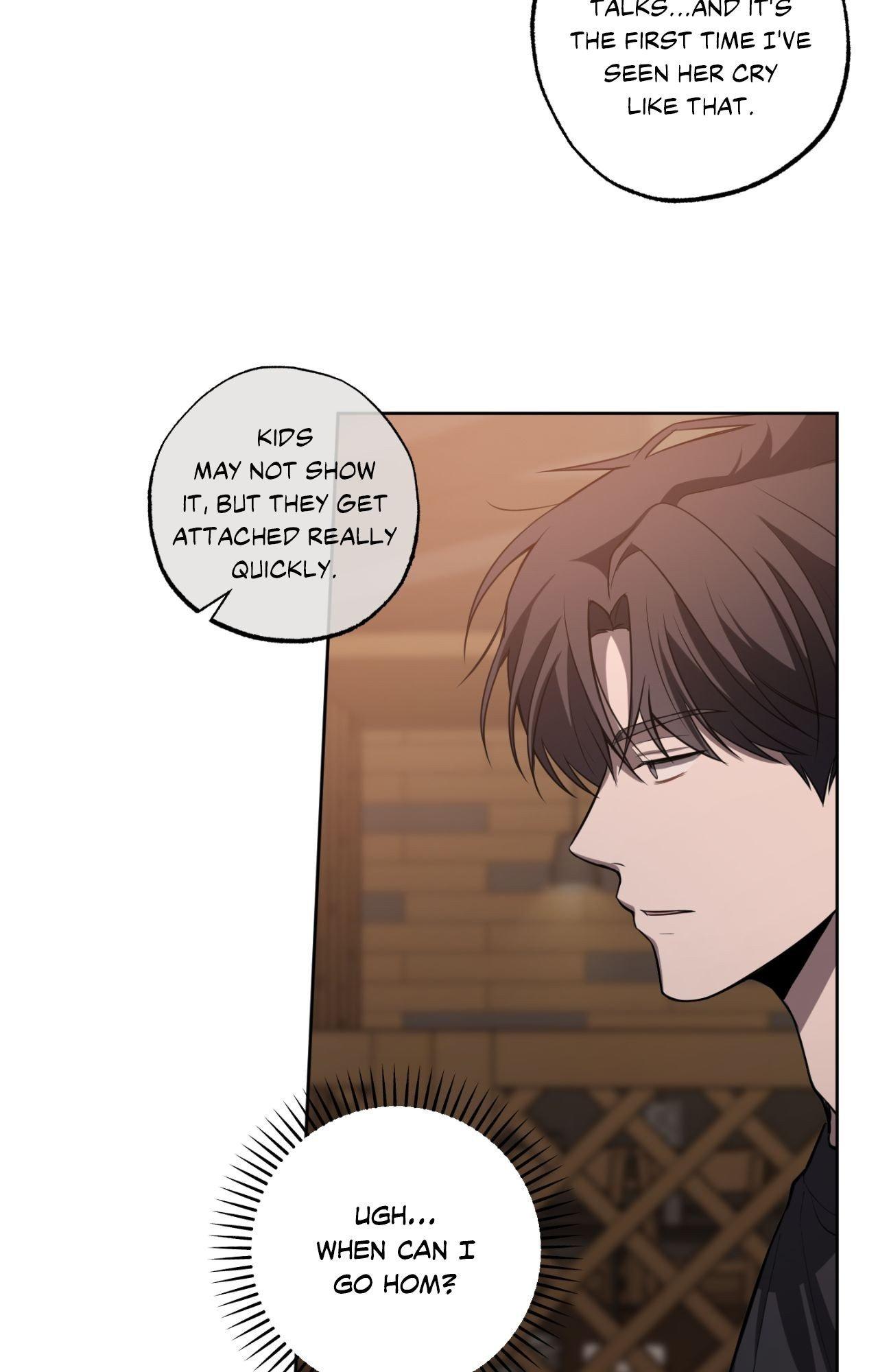 Read Don