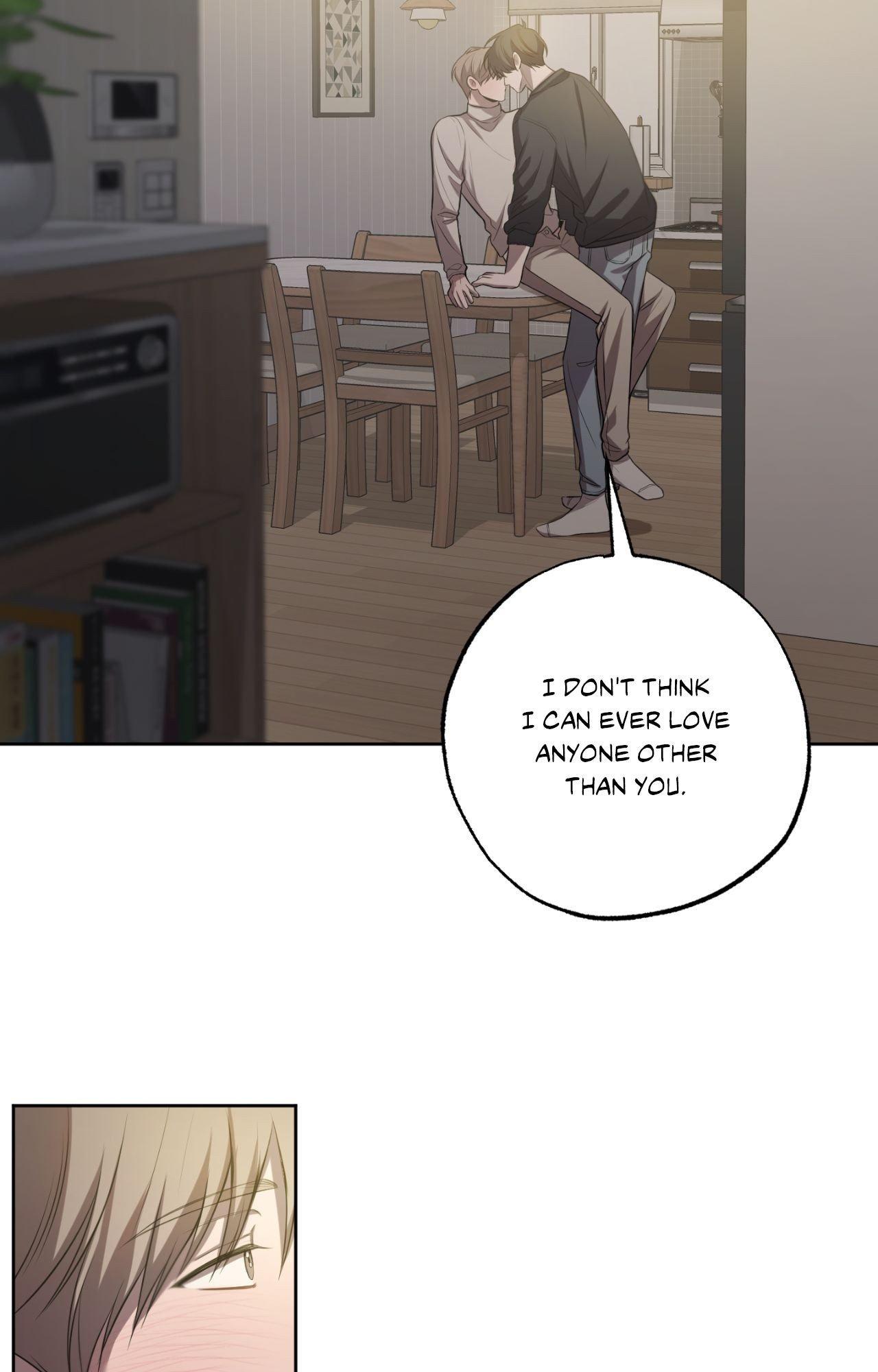 Read Don