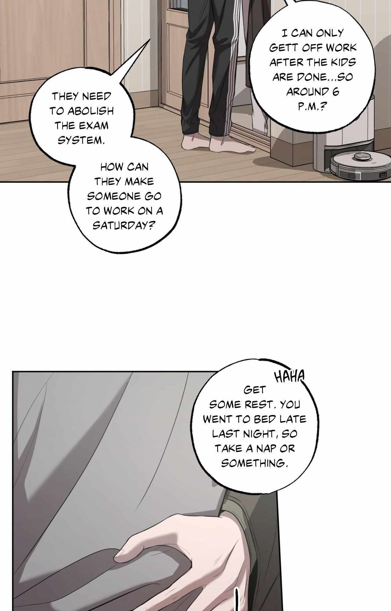 Read Don