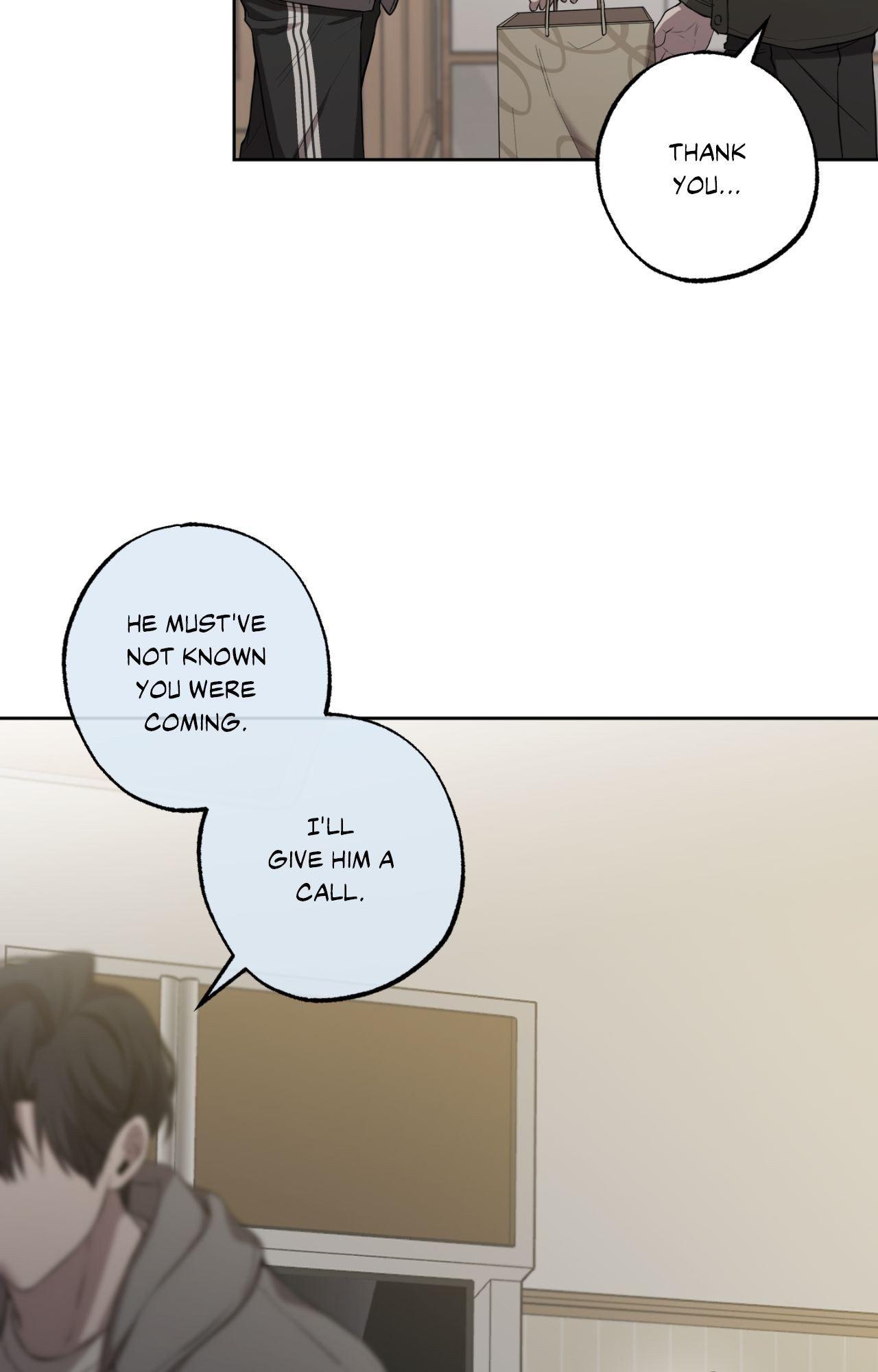 Read Don