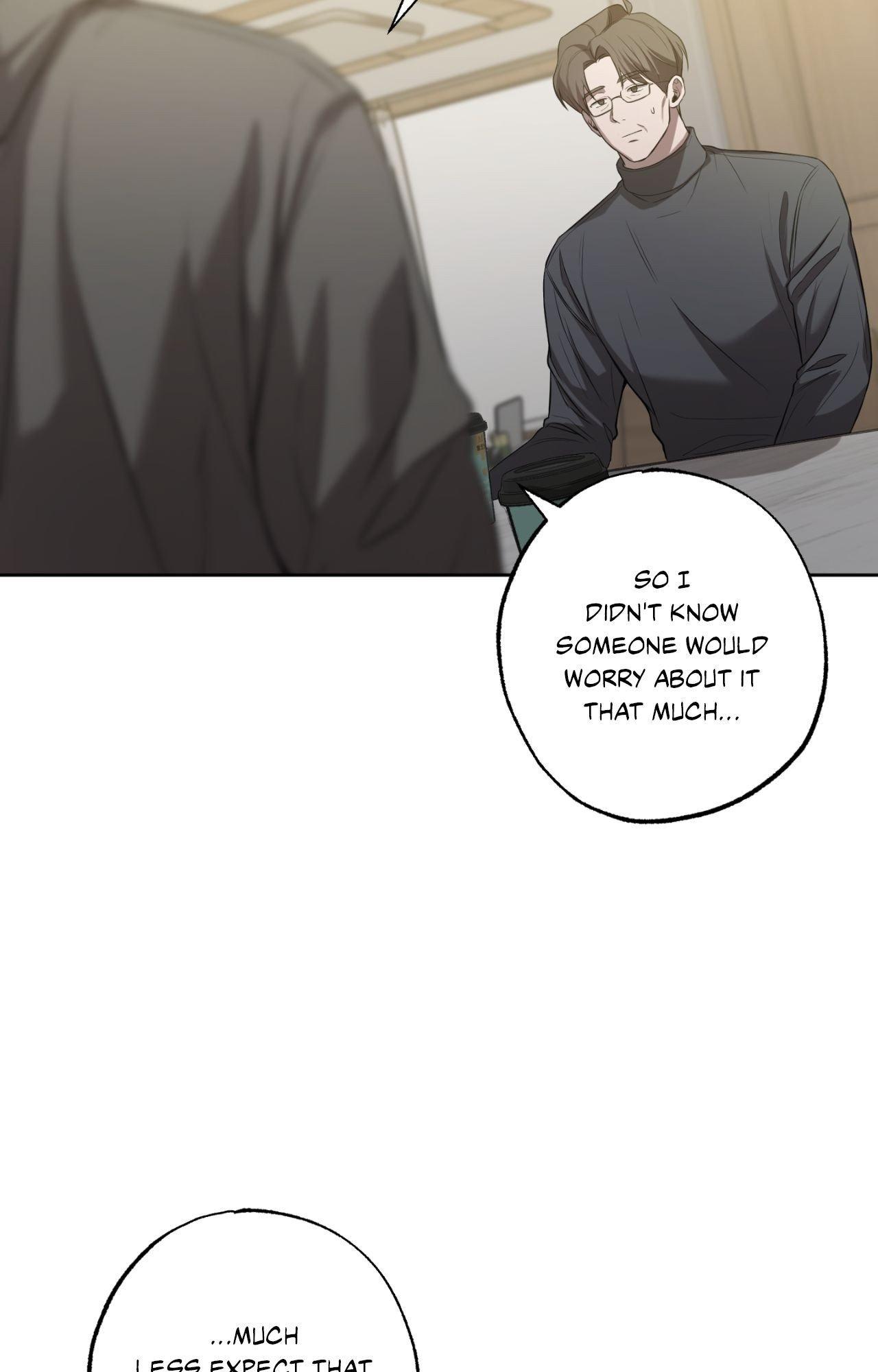 Read Don