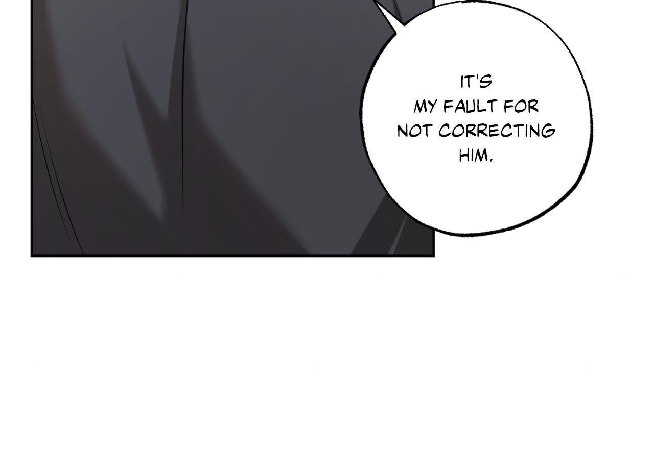 Read Don