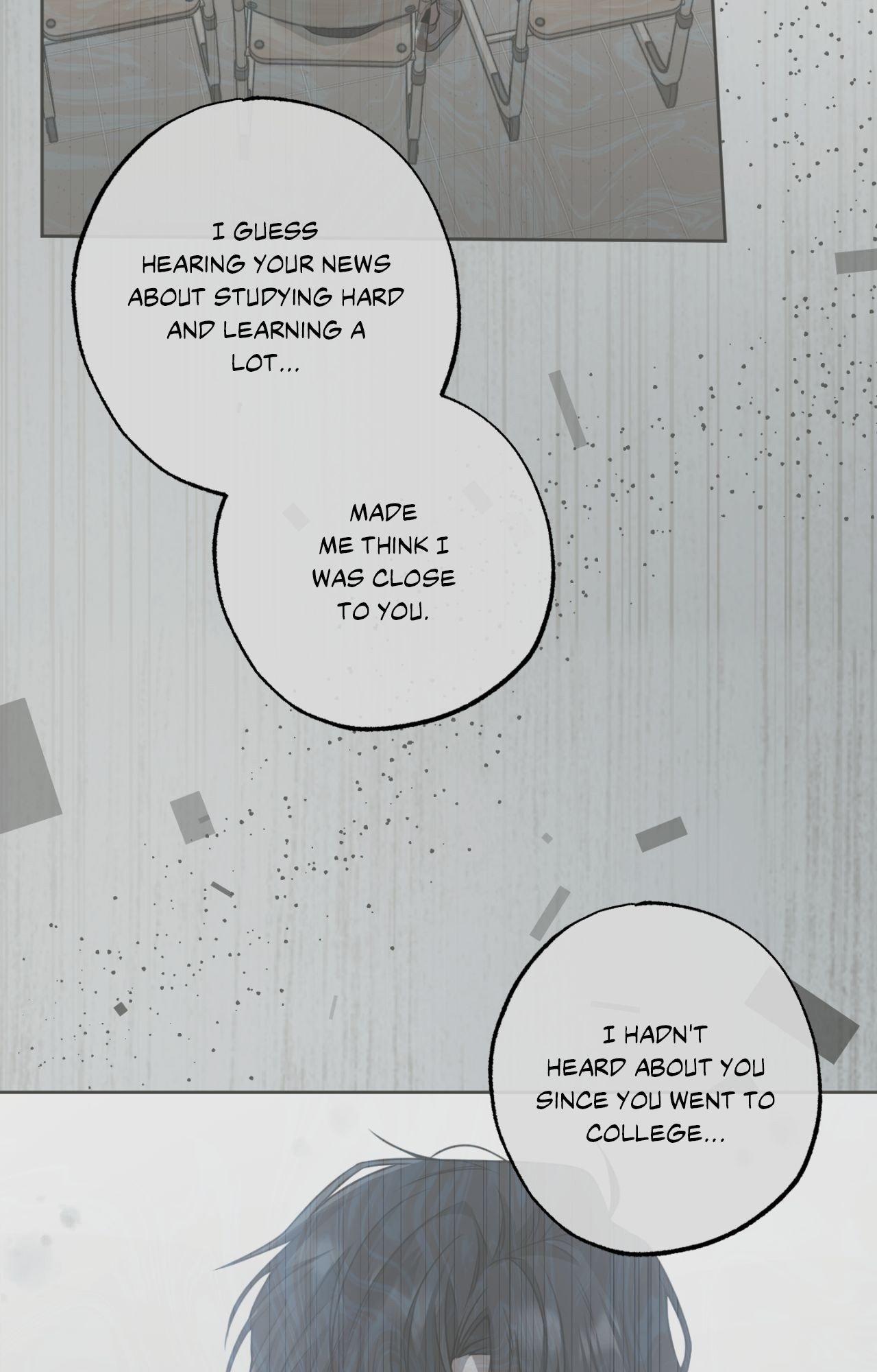 Read Don