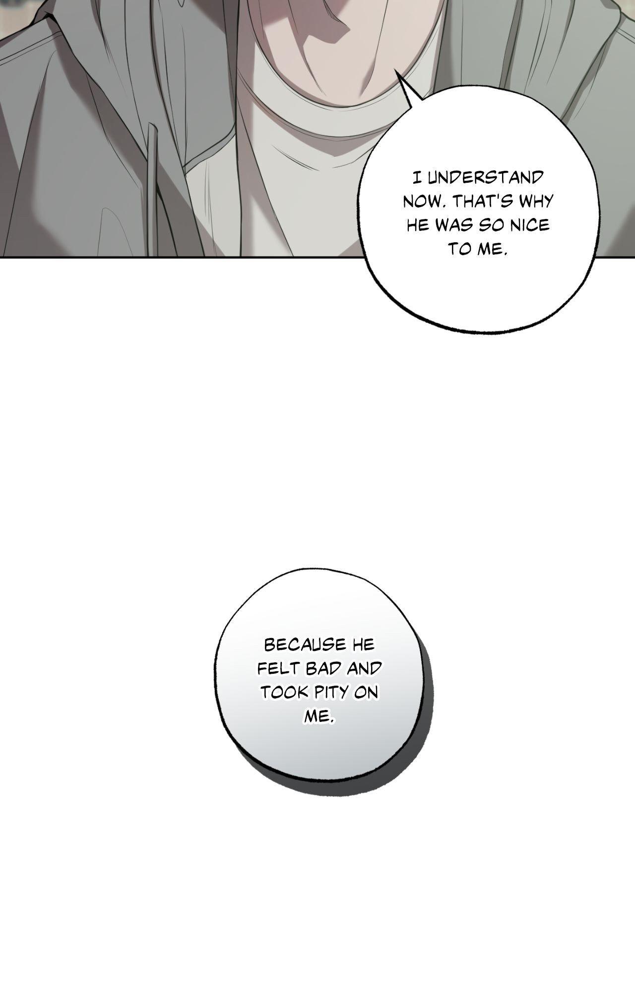 Read Don