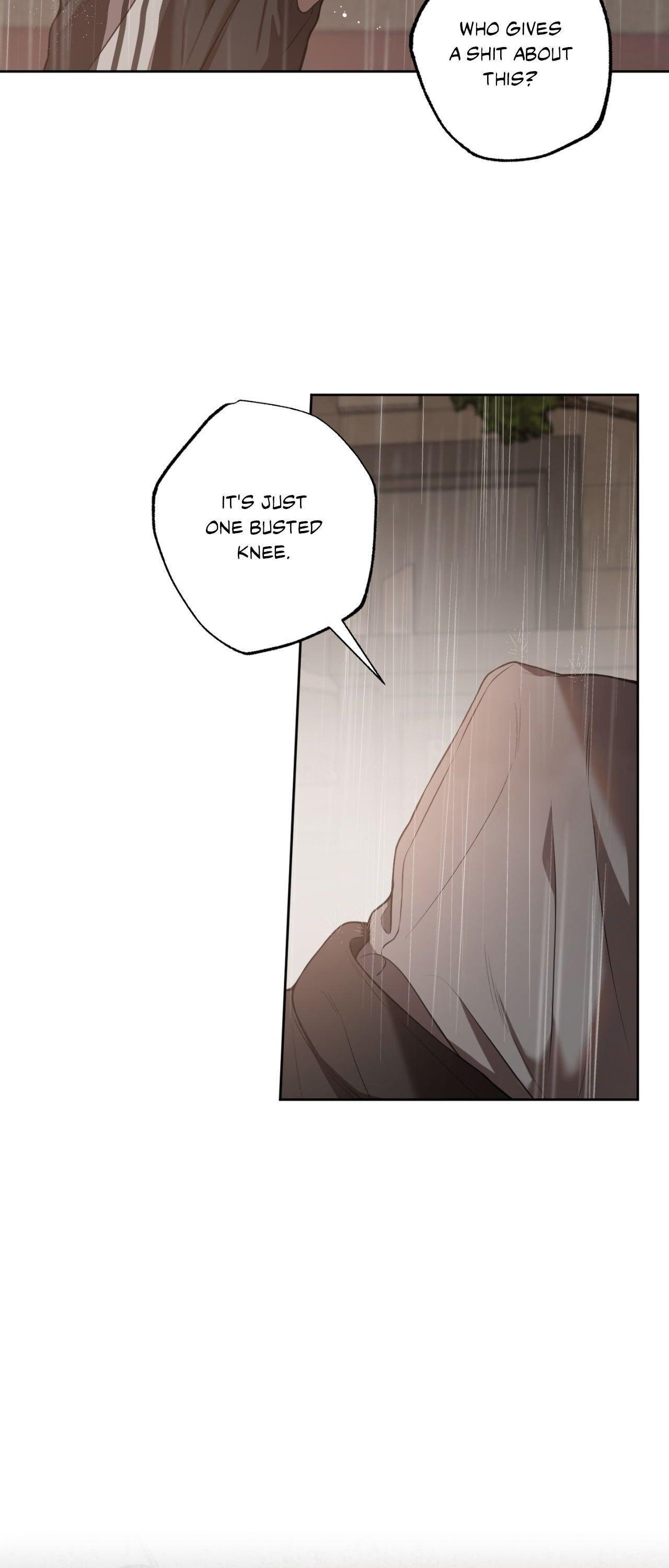 Read Don